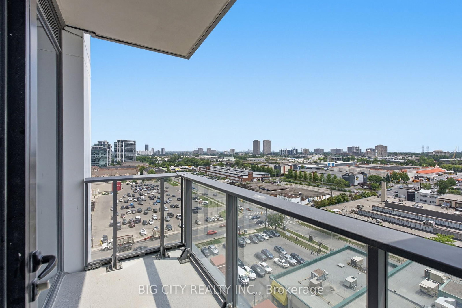 Photo 20 of 25 Frederick Todd Way, Unit 1010