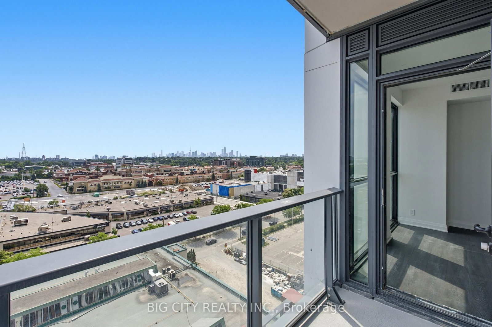 Photo 21 of 25 Frederick Todd Way, Unit 1010