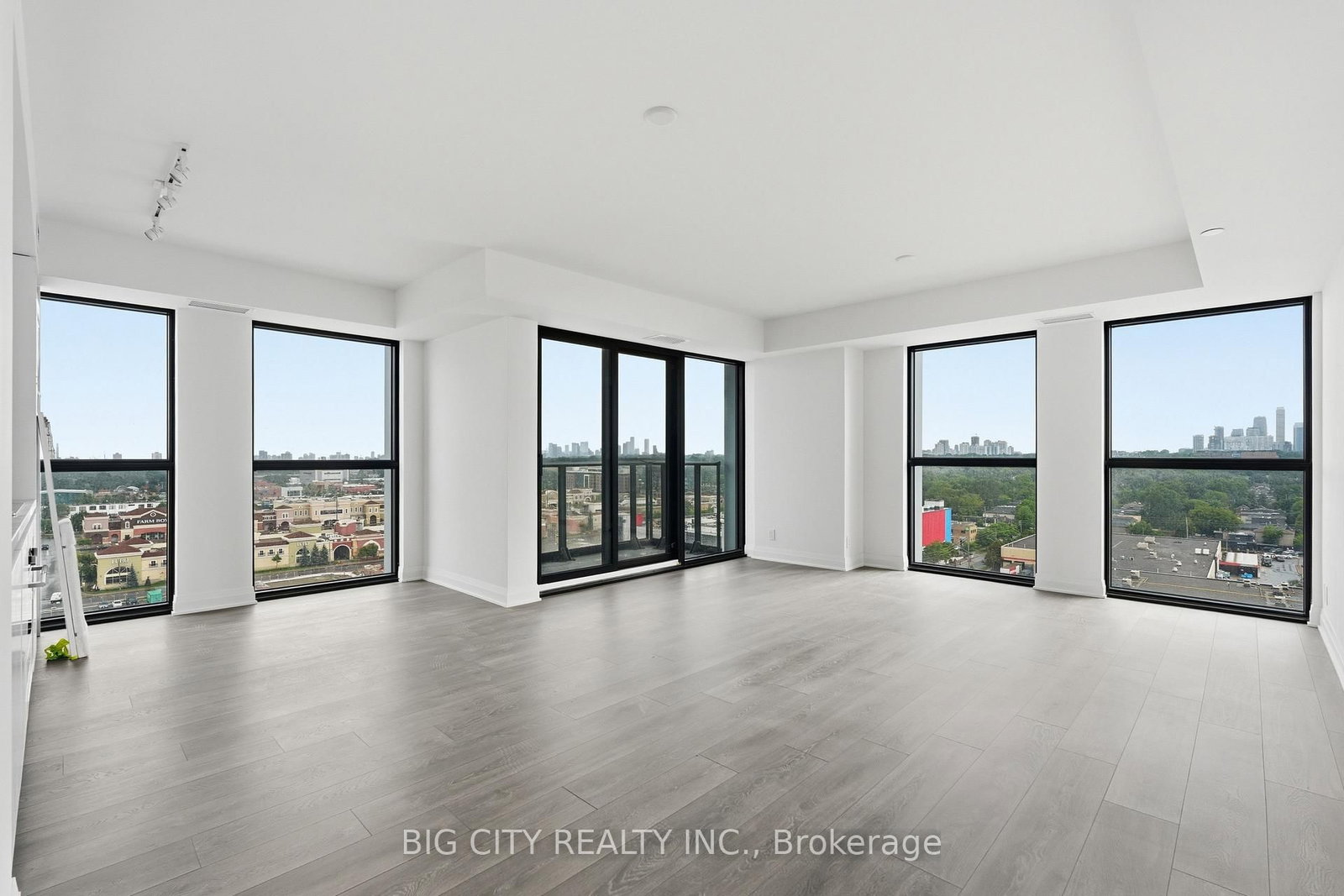 Photo 2 of 25 Frederick Todd Way, Unit 1302