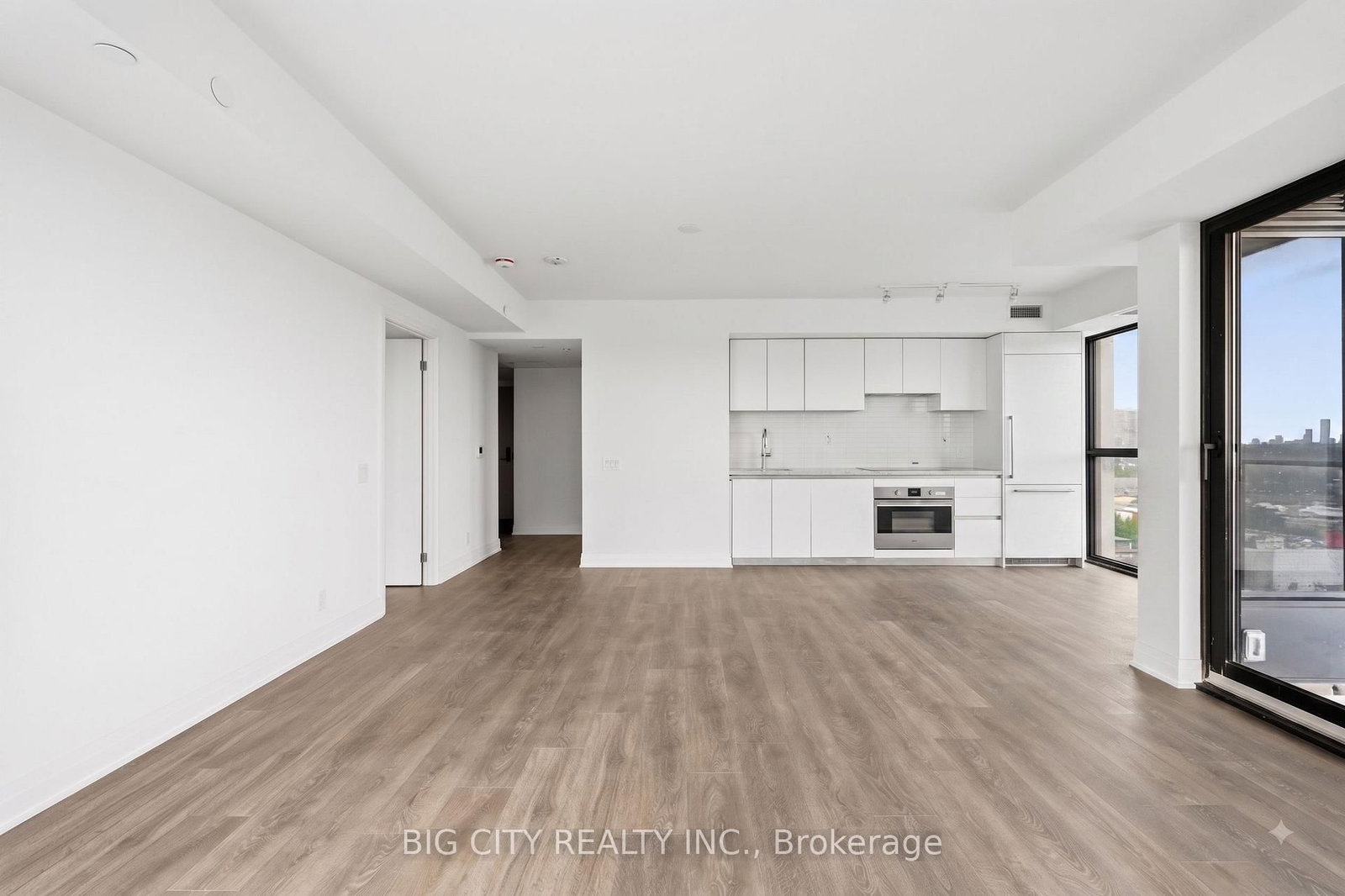 Photo 3 of 25 Frederick Todd Way, Unit 1302