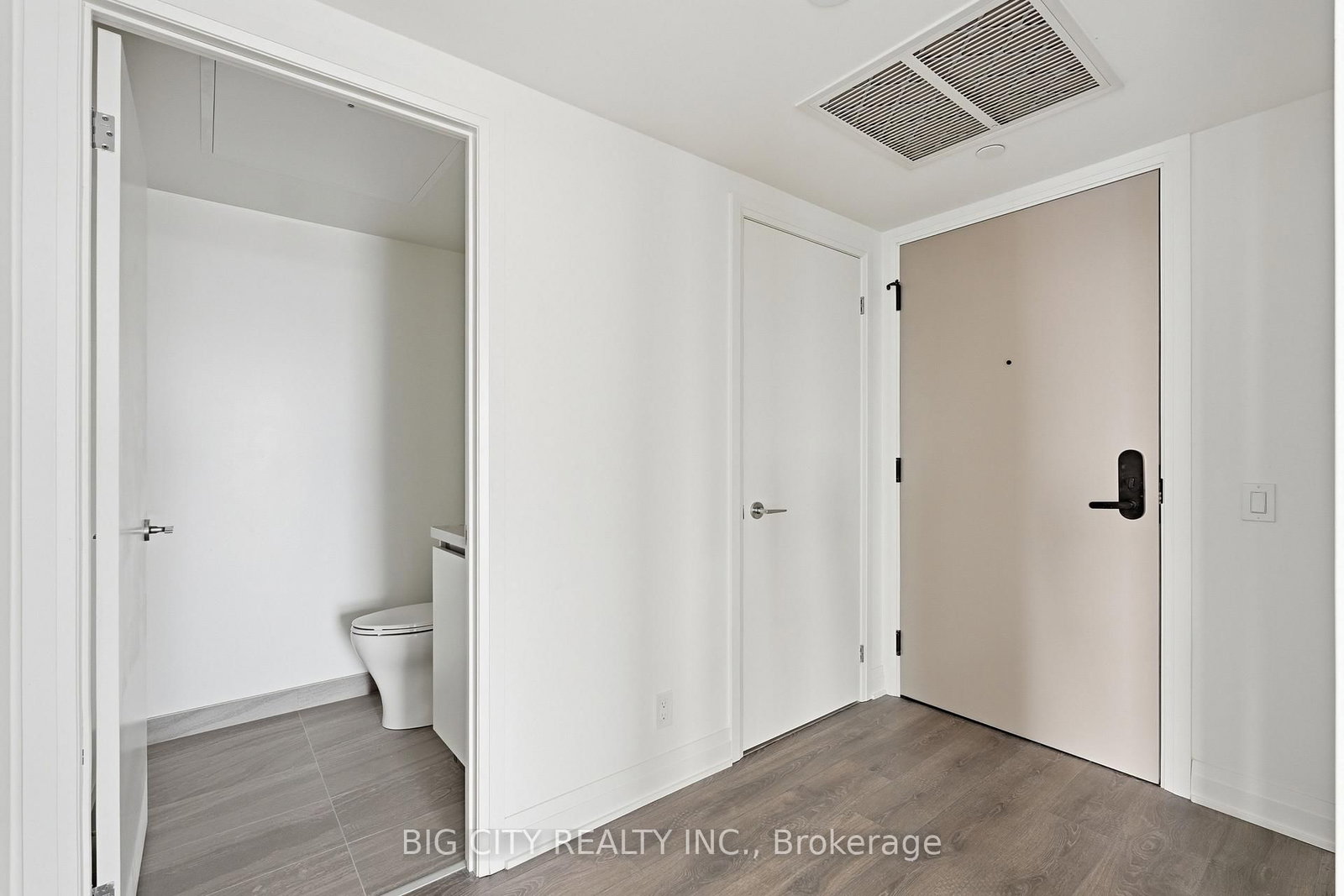 Photo 5 of 25 Frederick Todd Way, Unit 1302