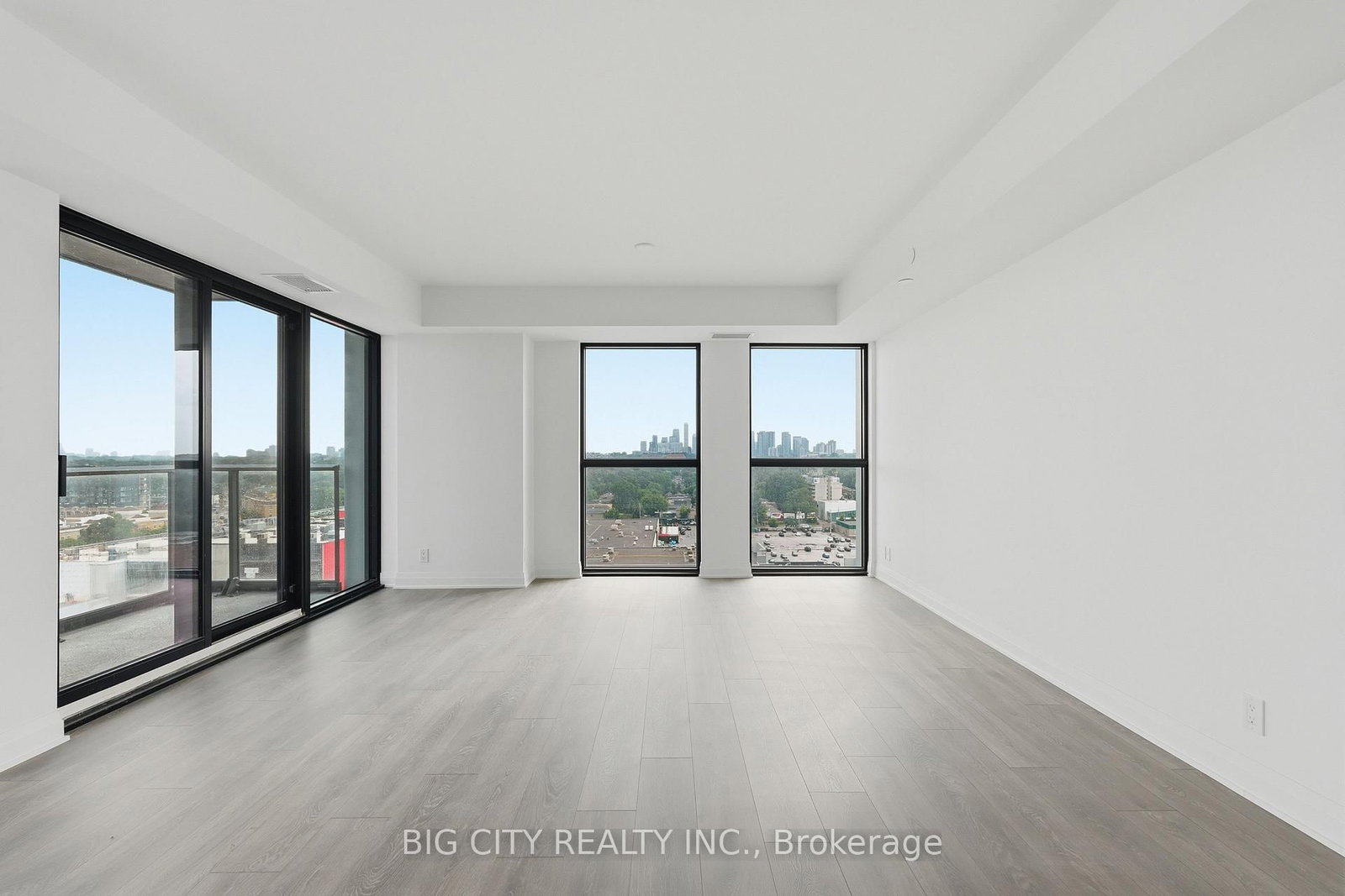 Photo 6 of 25 Frederick Todd Way, Unit 1302