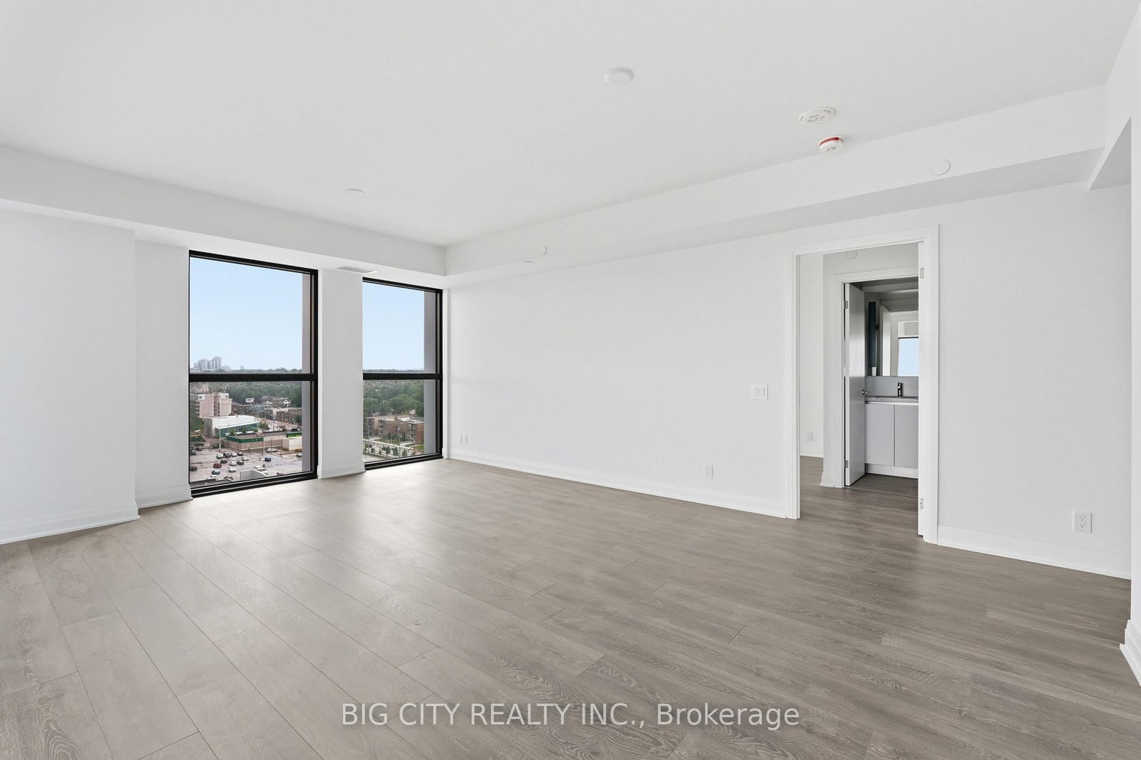 Photo 7 of 25 Frederick Todd Way, Unit 1302