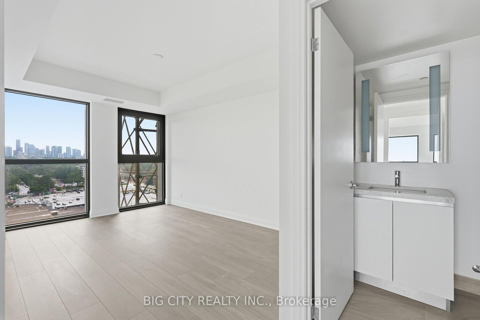 Photo 8 of 25 Frederick Todd Way, Unit 1302