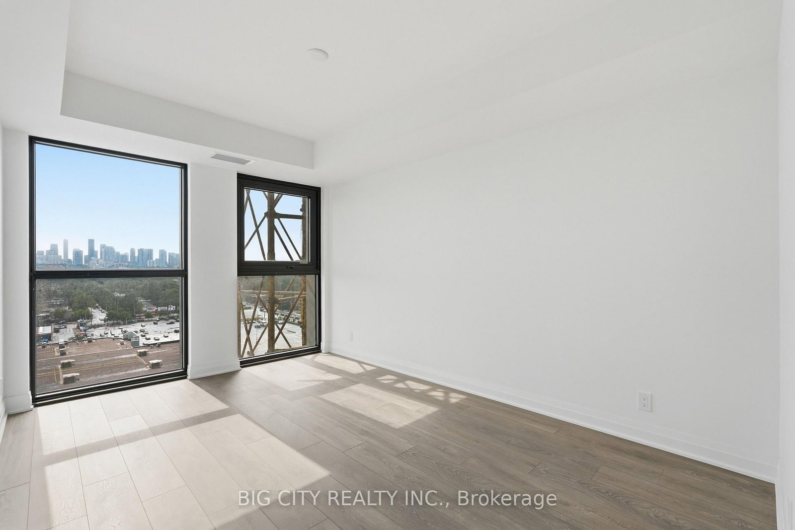 Photo 9 of 25 Frederick Todd Way, Unit 1302