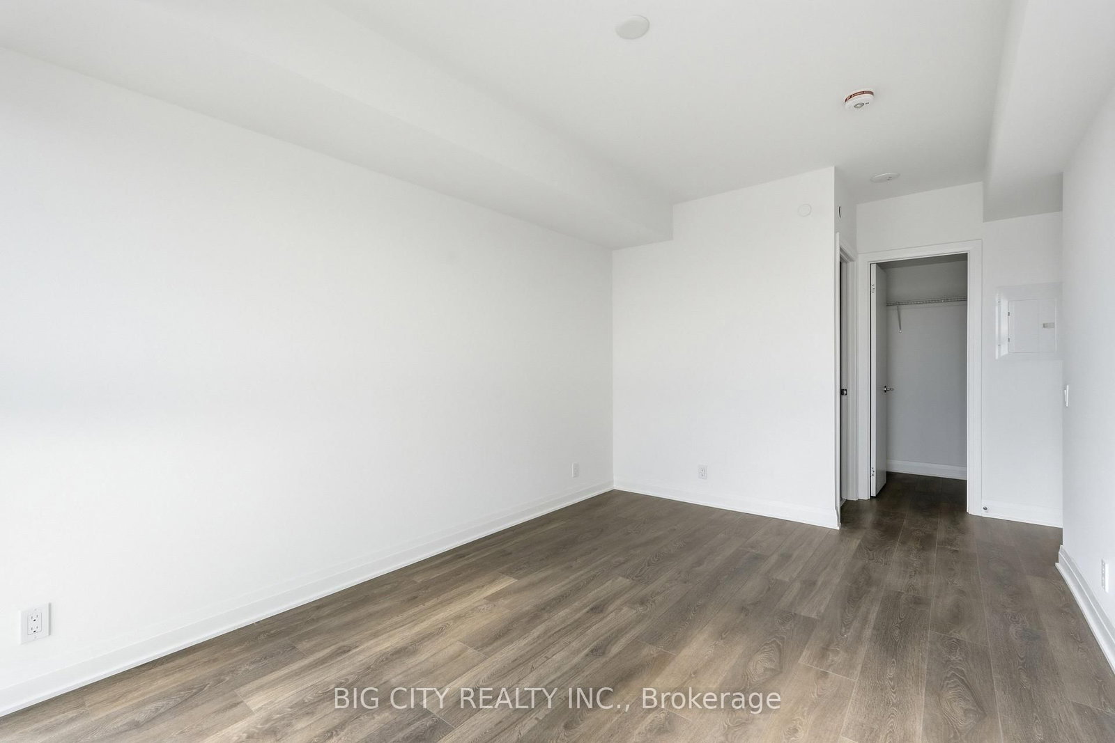 Photo 10 of 25 Frederick Todd Way, Unit 1302