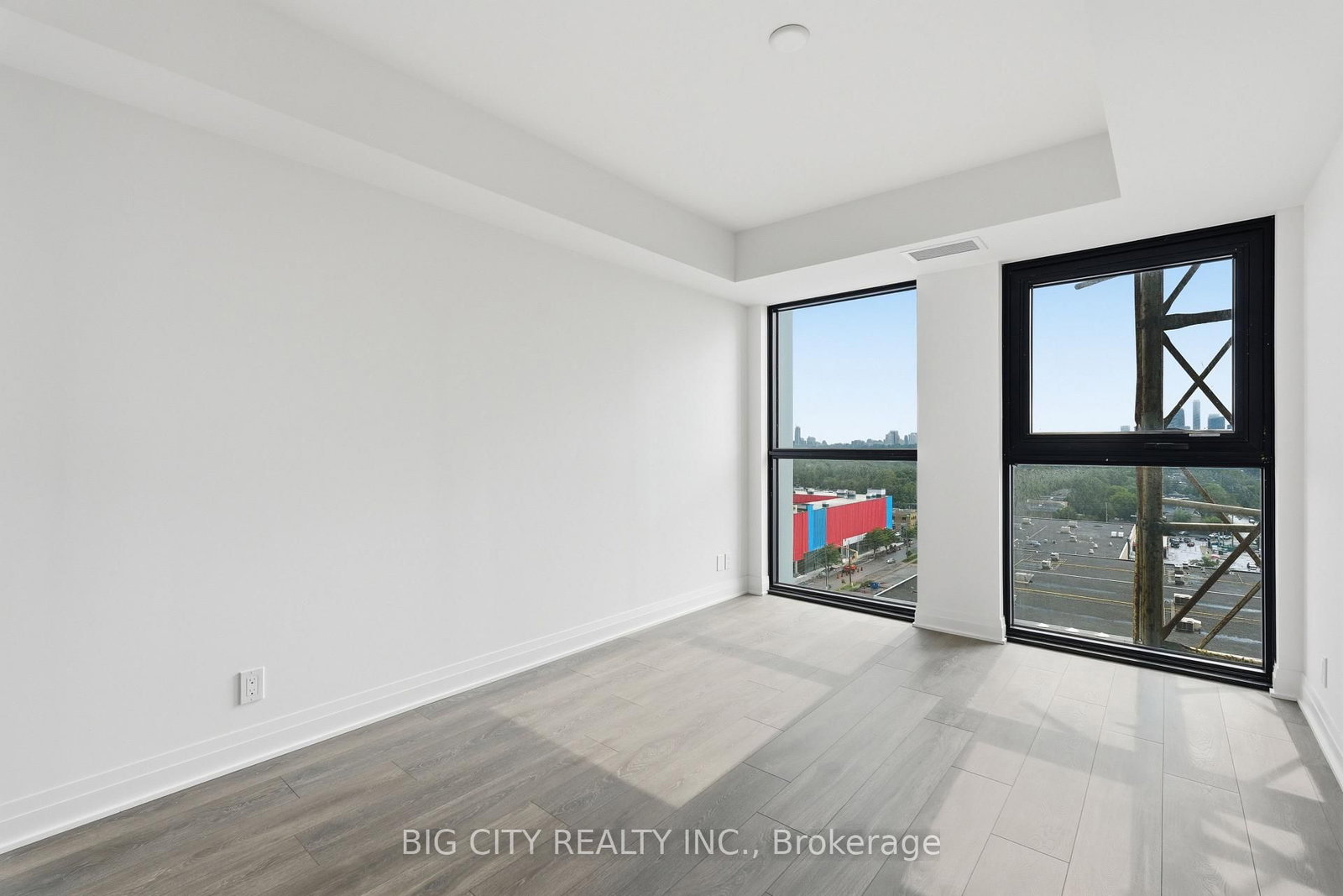 Photo 11 of 25 Frederick Todd Way, Unit 1302