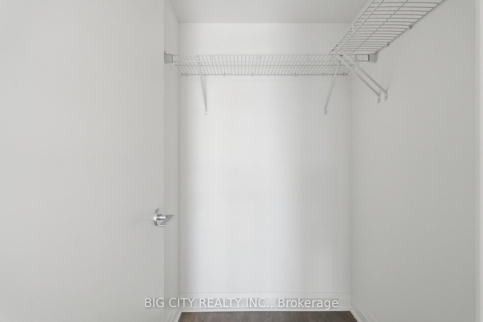 Photo 12 of 25 Frederick Todd Way, Unit 1302
