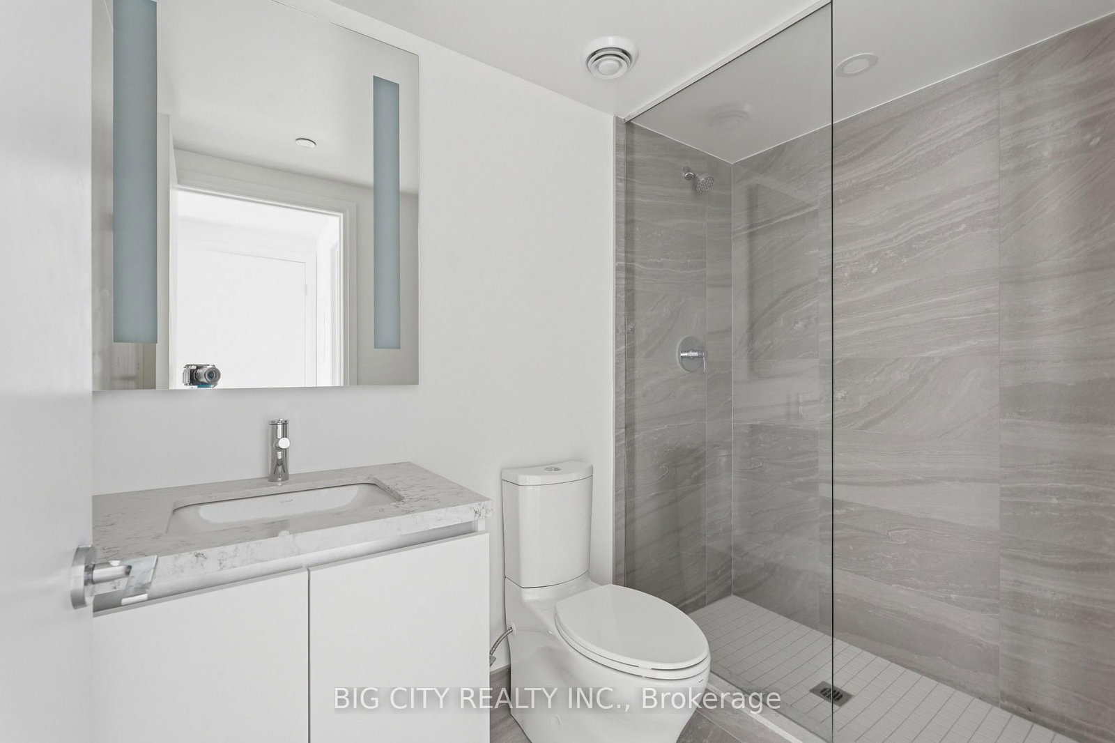 Photo 13 of 25 Frederick Todd Way, Unit 1302