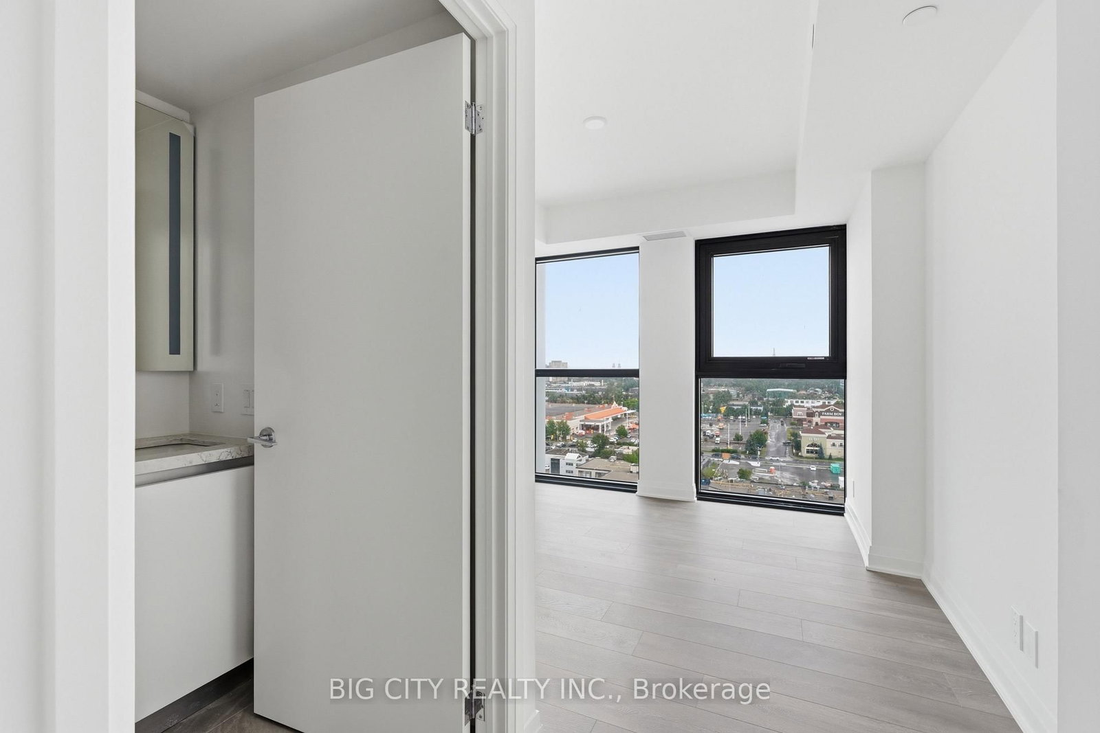 Photo 14 of 25 Frederick Todd Way, Unit 1302