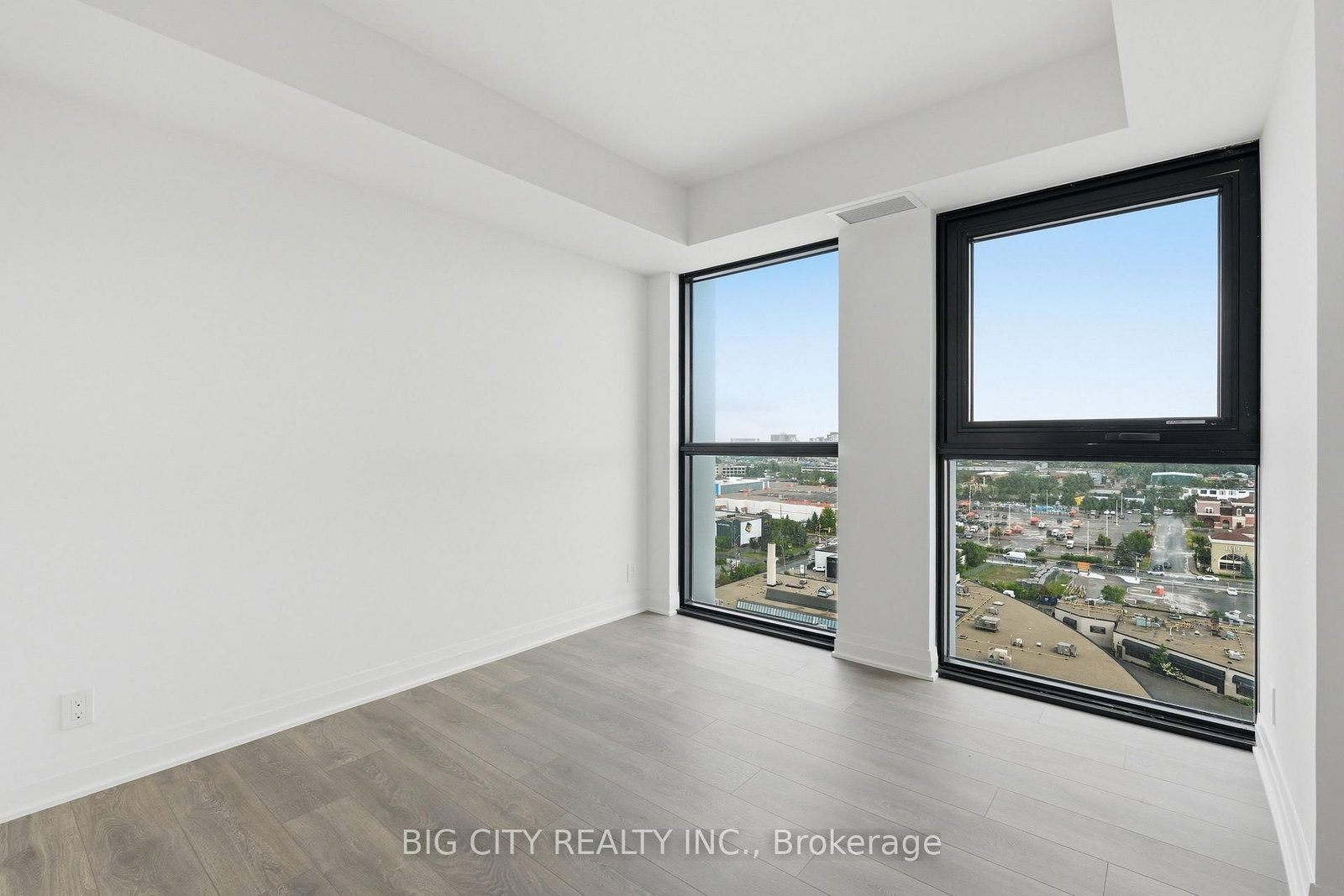Photo 15 of 25 Frederick Todd Way, Unit 1302