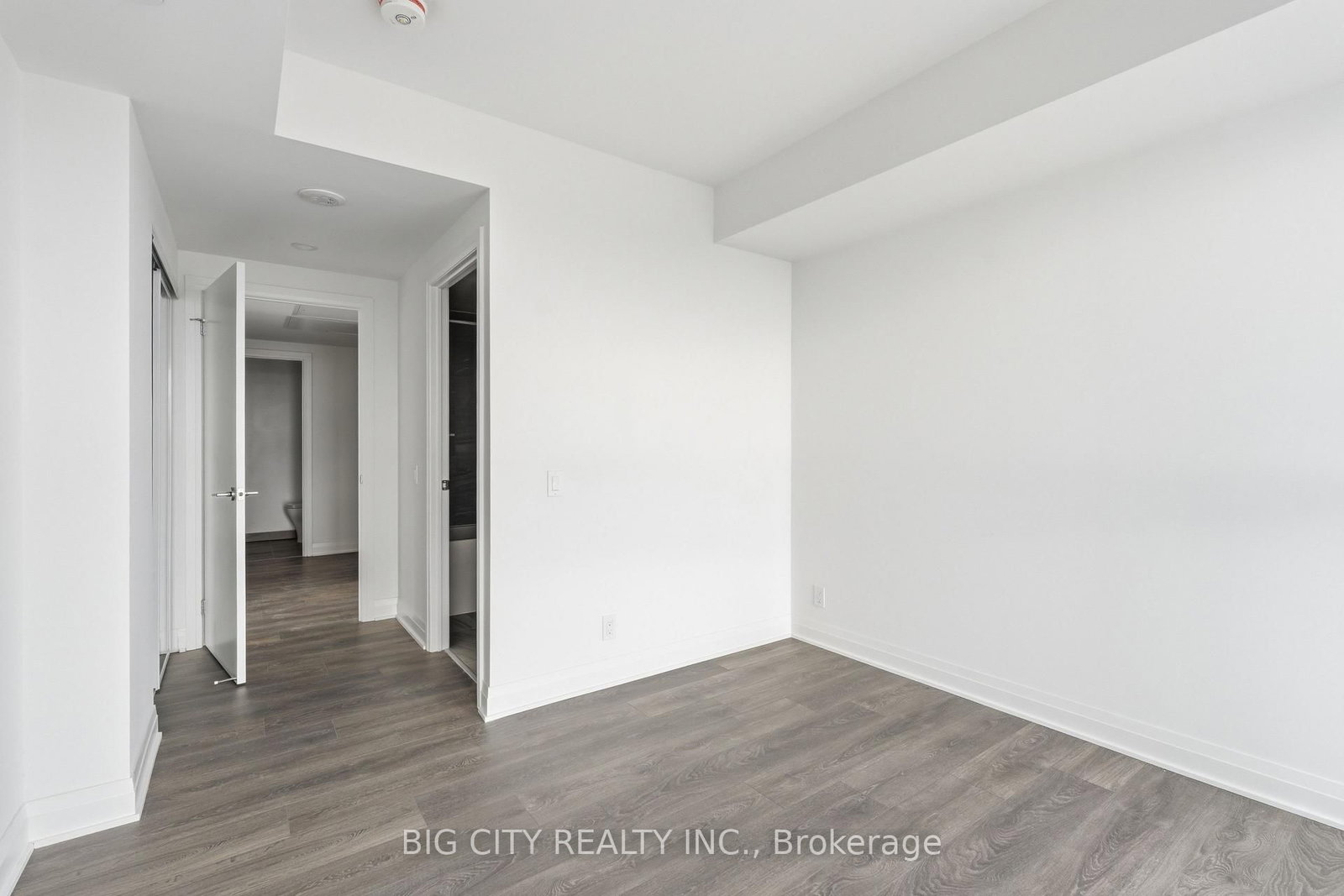 Photo 16 of 25 Frederick Todd Way, Unit 1302