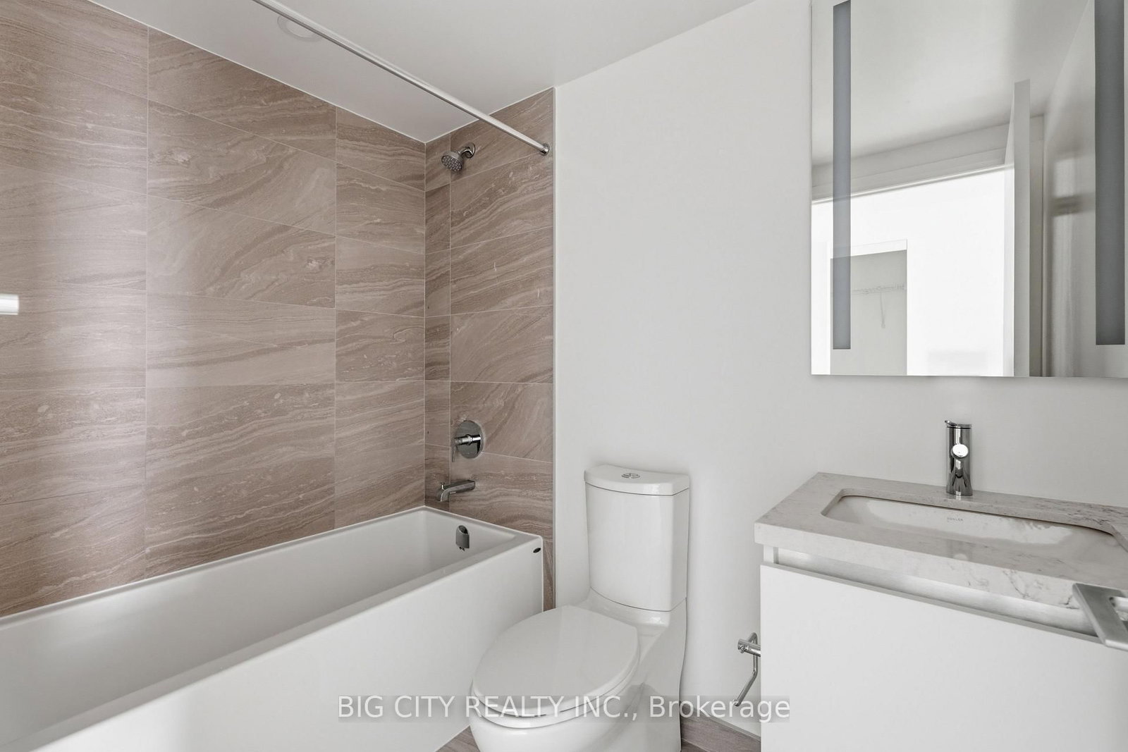 Photo 18 of 25 Frederick Todd Way, Unit 1302