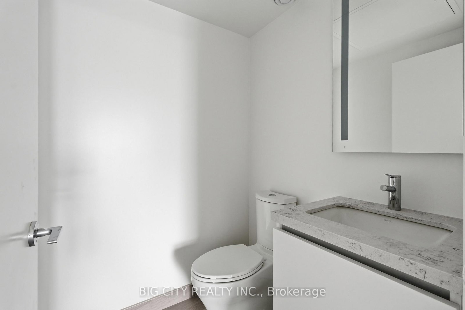 Photo 19 of 25 Frederick Todd Way, Unit 1302