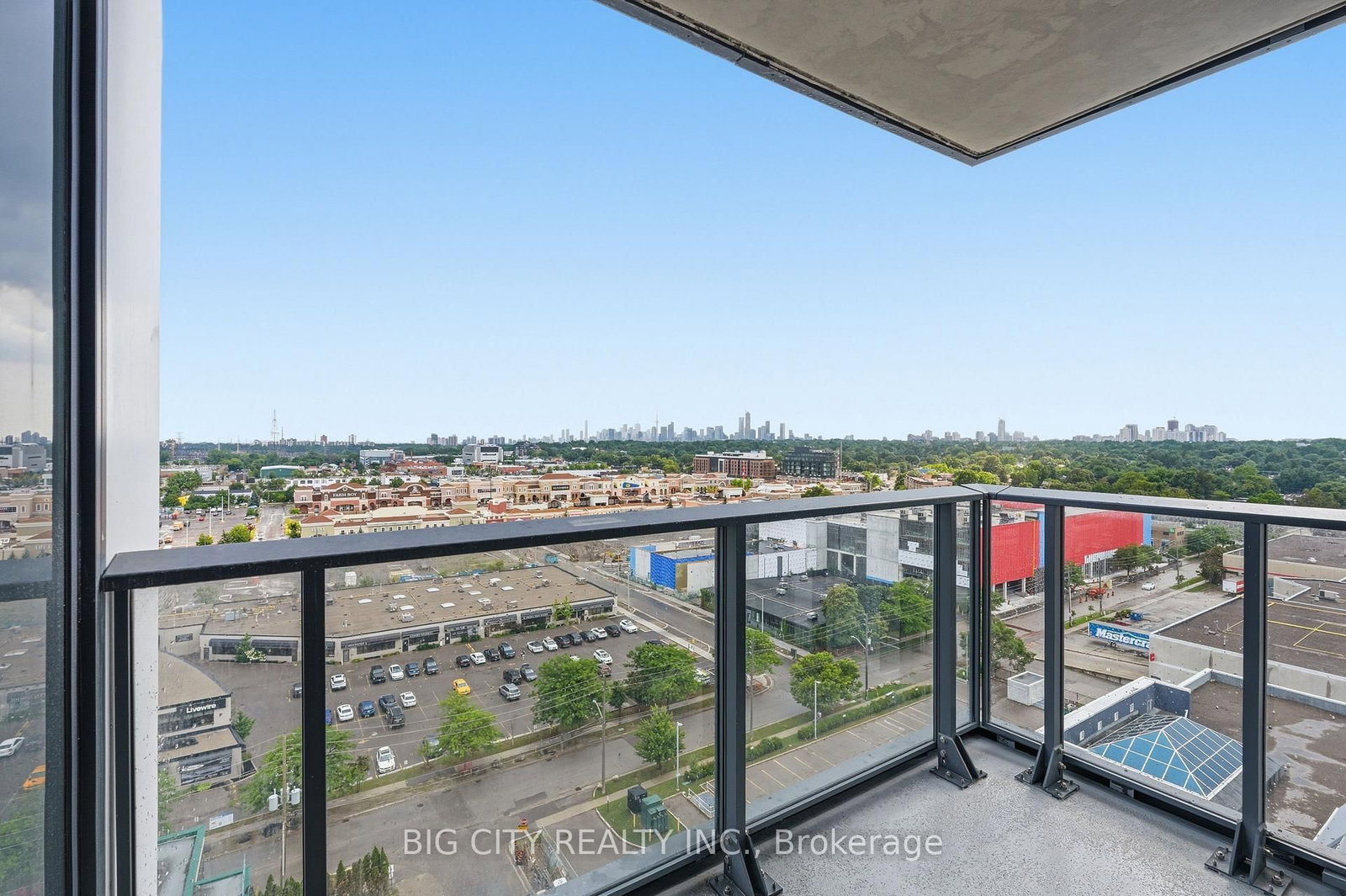 Photo 21 of 25 Frederick Todd Way, Unit 1302