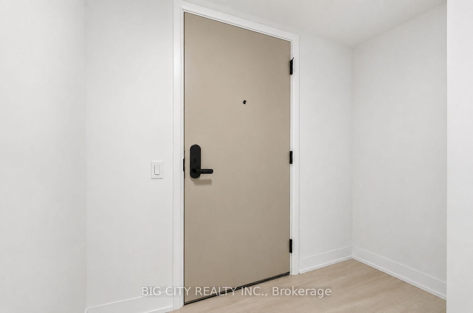 Photo 3 of 25 Frederick Todd Way, Unit 1004