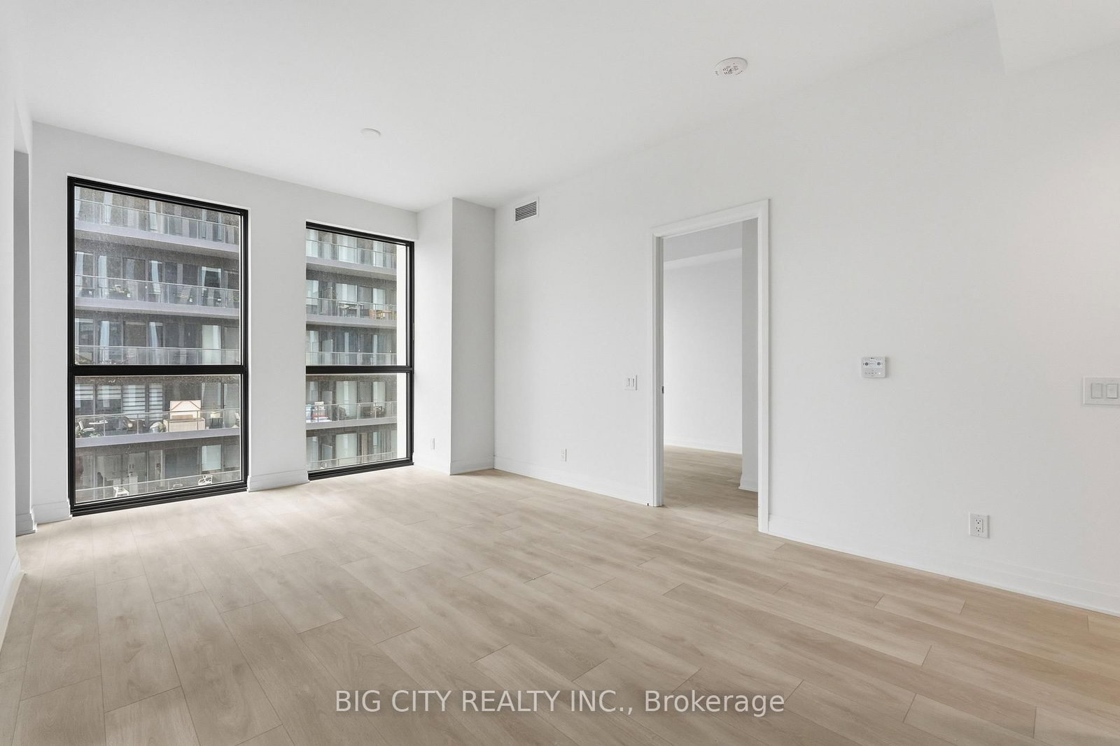 Photo 6 of 25 Frederick Todd Way, Unit 1004