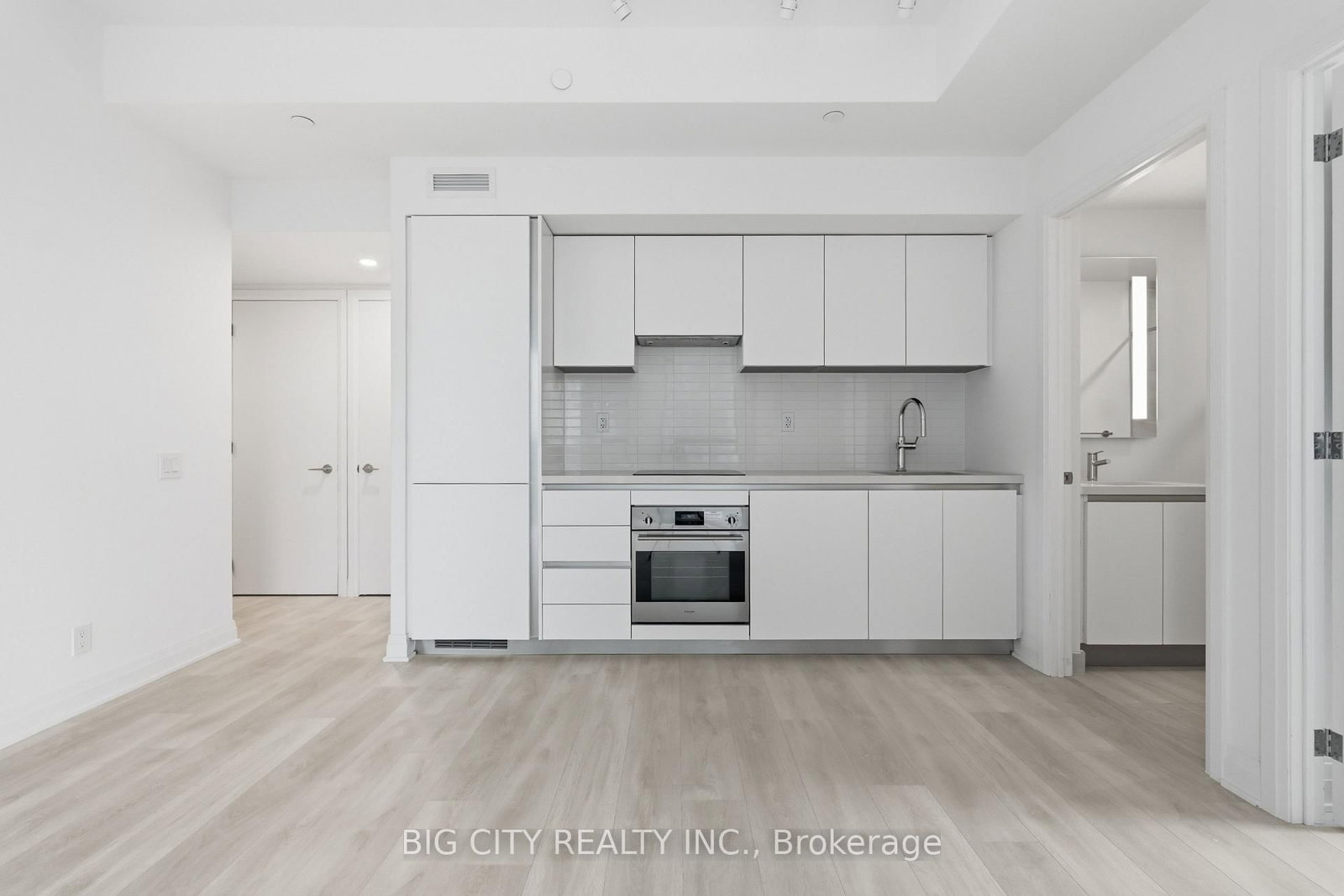 Photo 7 of 25 Frederick Todd Way, Unit 1004