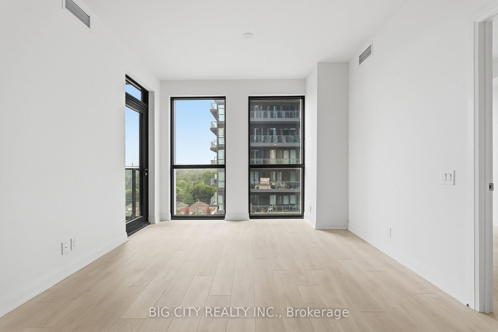 Photo 8 of 25 Frederick Todd Way, Unit 1004