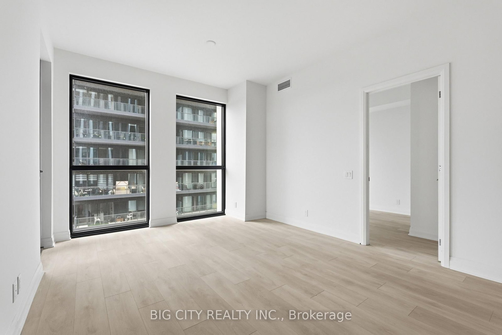 Photo 9 of 25 Frederick Todd Way, Unit 1004
