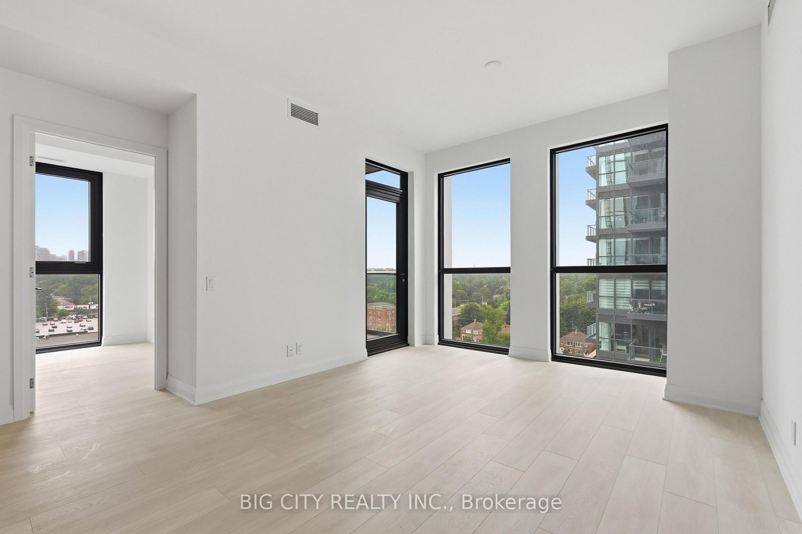 Photo 10 of 25 Frederick Todd Way, Unit 1004