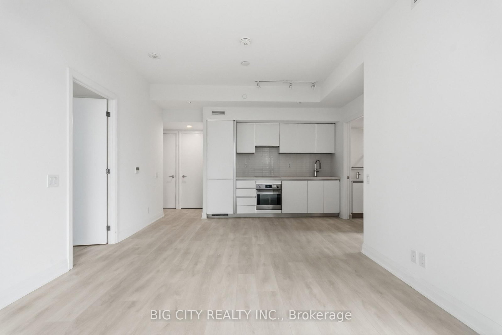Photo 12 of 25 Frederick Todd Way, Unit 1004