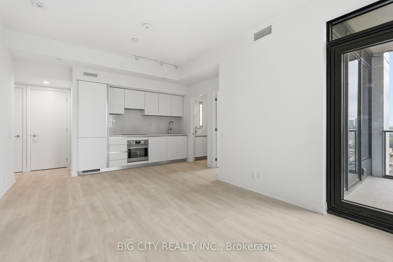 Photo 13 of 25 Frederick Todd Way, Unit 1004