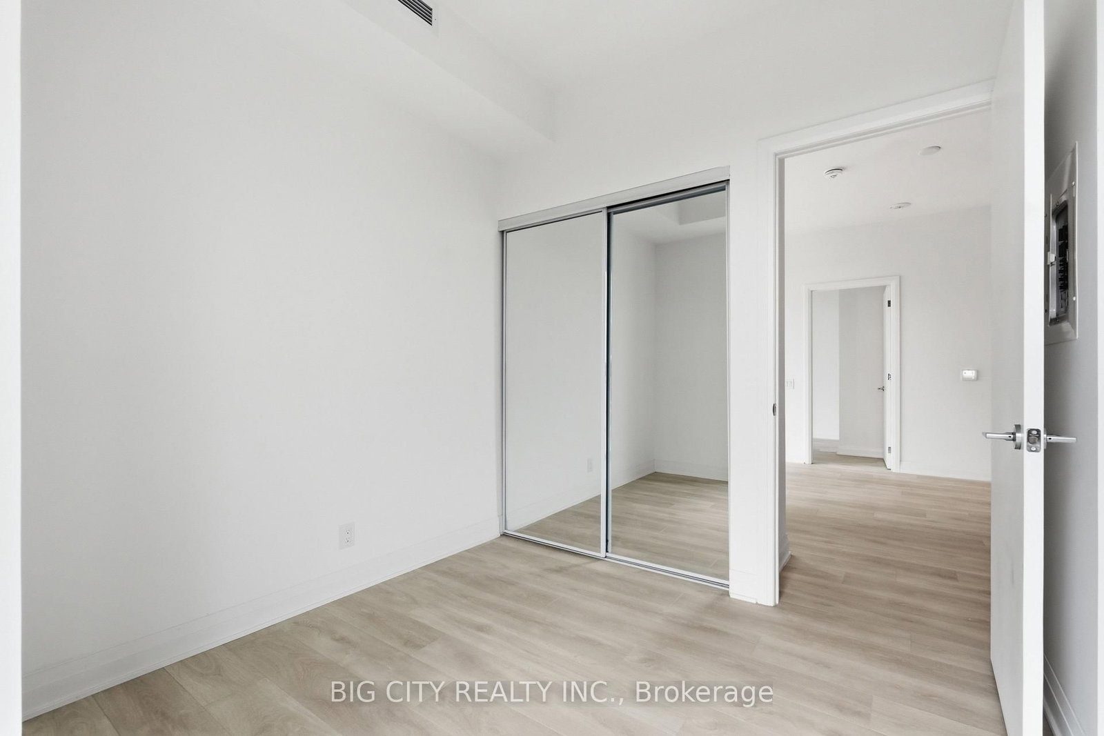 Photo 15 of 25 Frederick Todd Way, Unit 1004