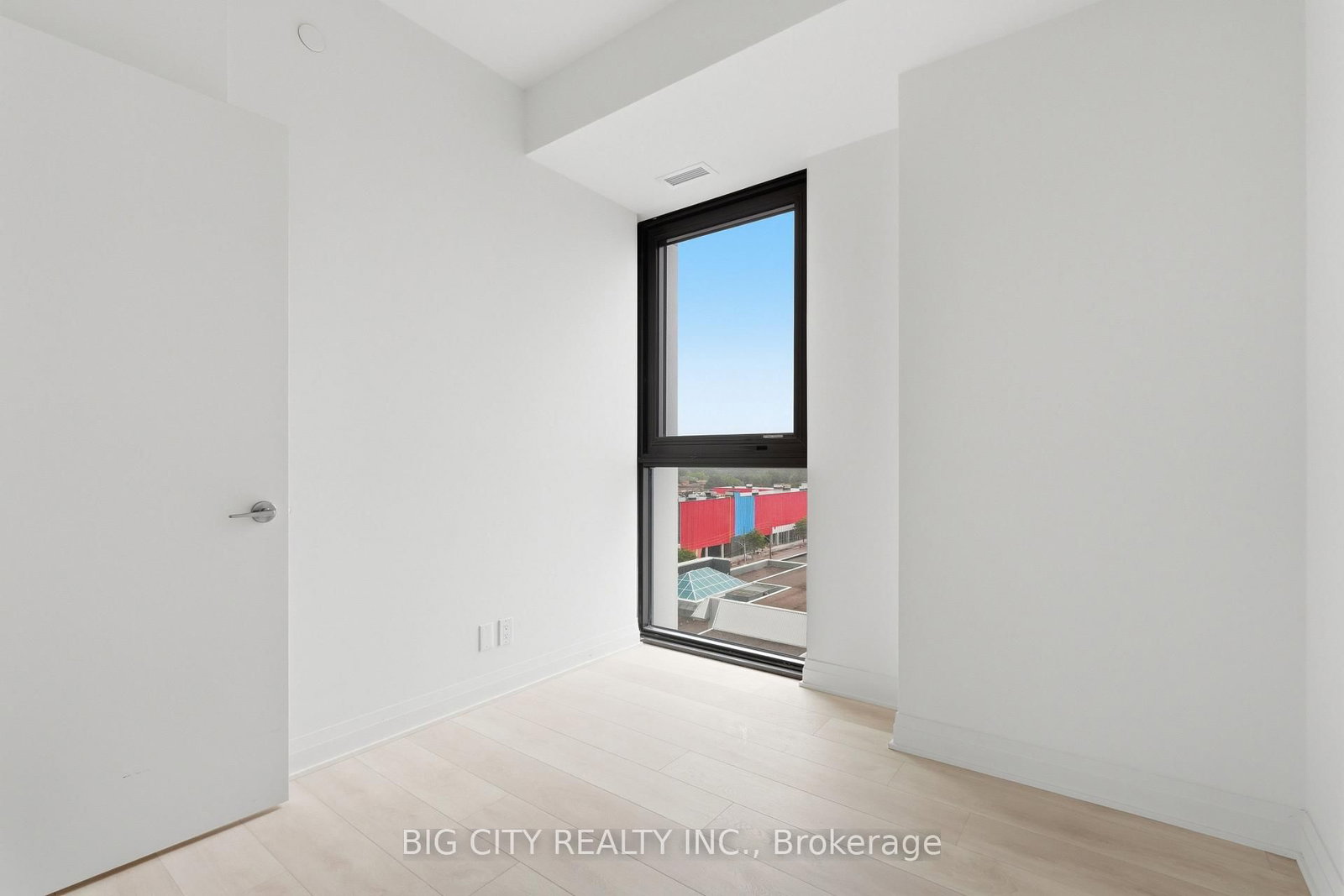 Photo 16 of 25 Frederick Todd Way, Unit 1004