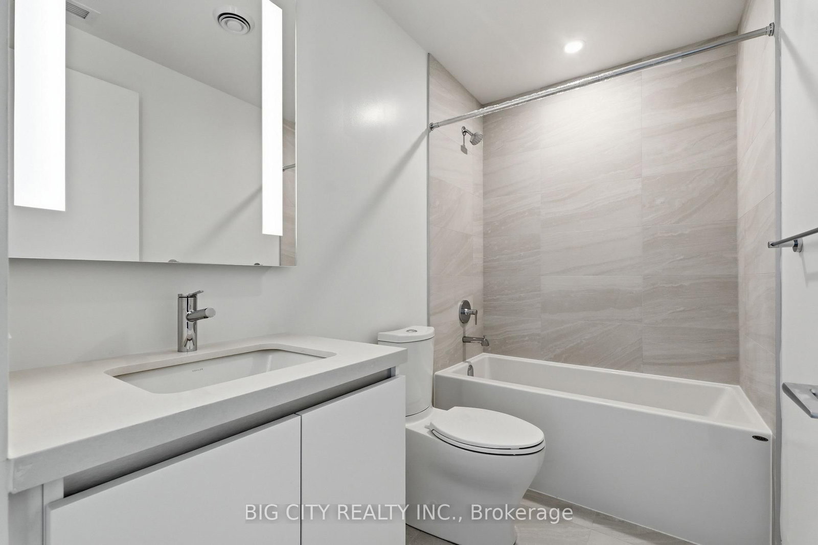 Photo 17 of 25 Frederick Todd Way, Unit 1004