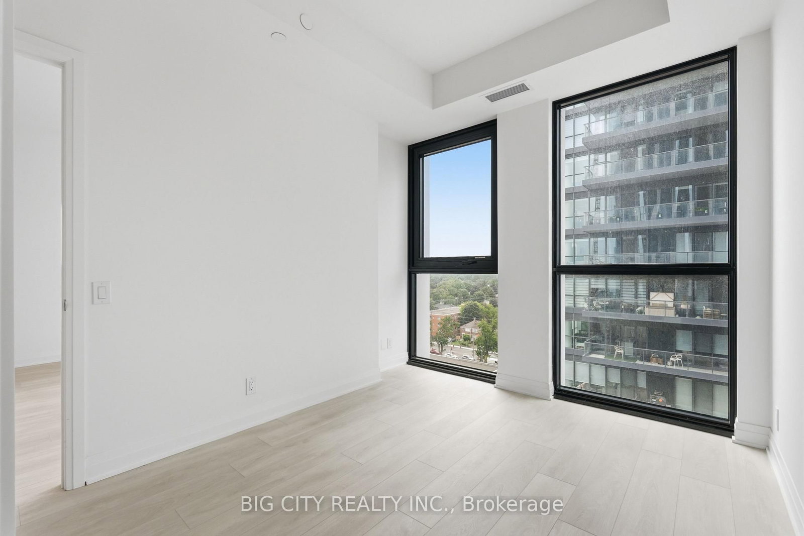 Photo 19 of 25 Frederick Todd Way, Unit 1004