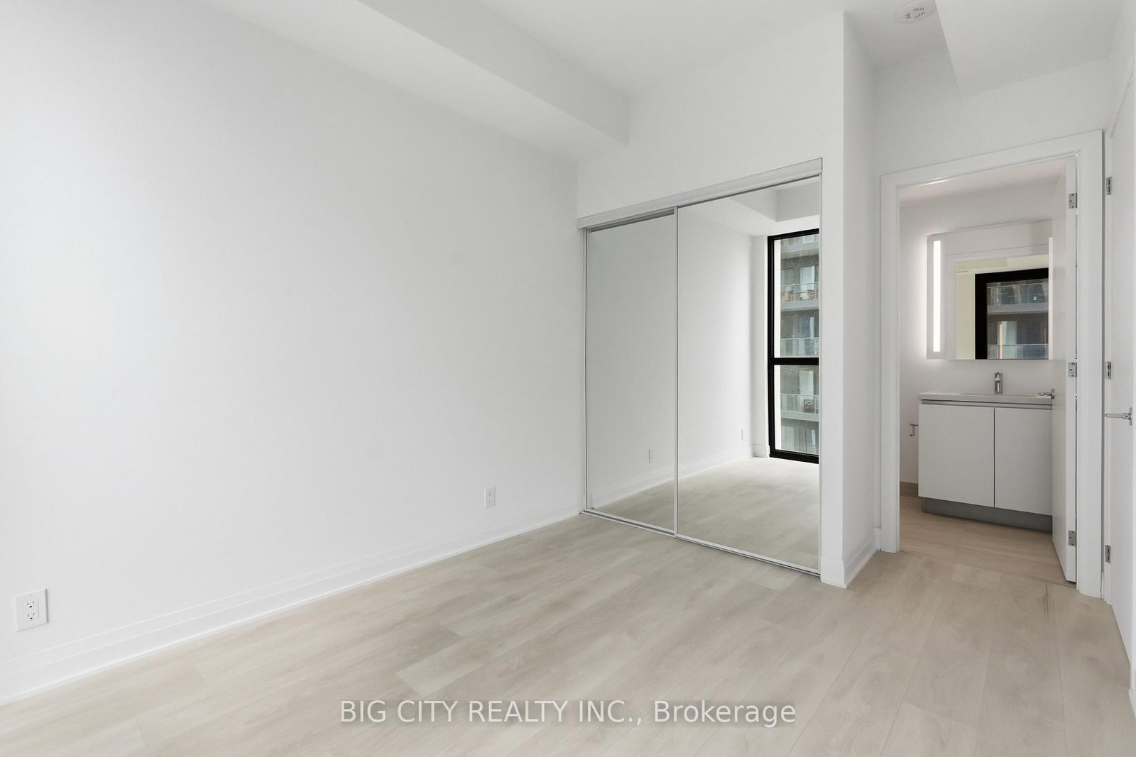 Photo 20 of 25 Frederick Todd Way, Unit 1004
