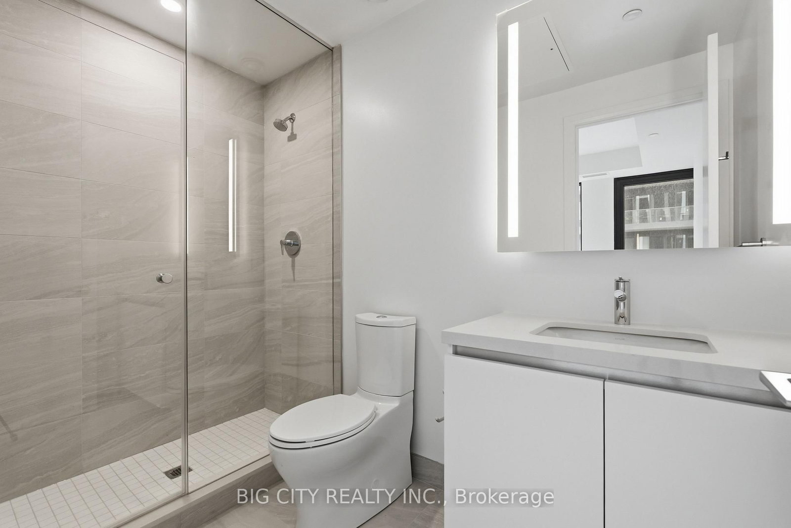 Photo 21 of 25 Frederick Todd Way, Unit 1004