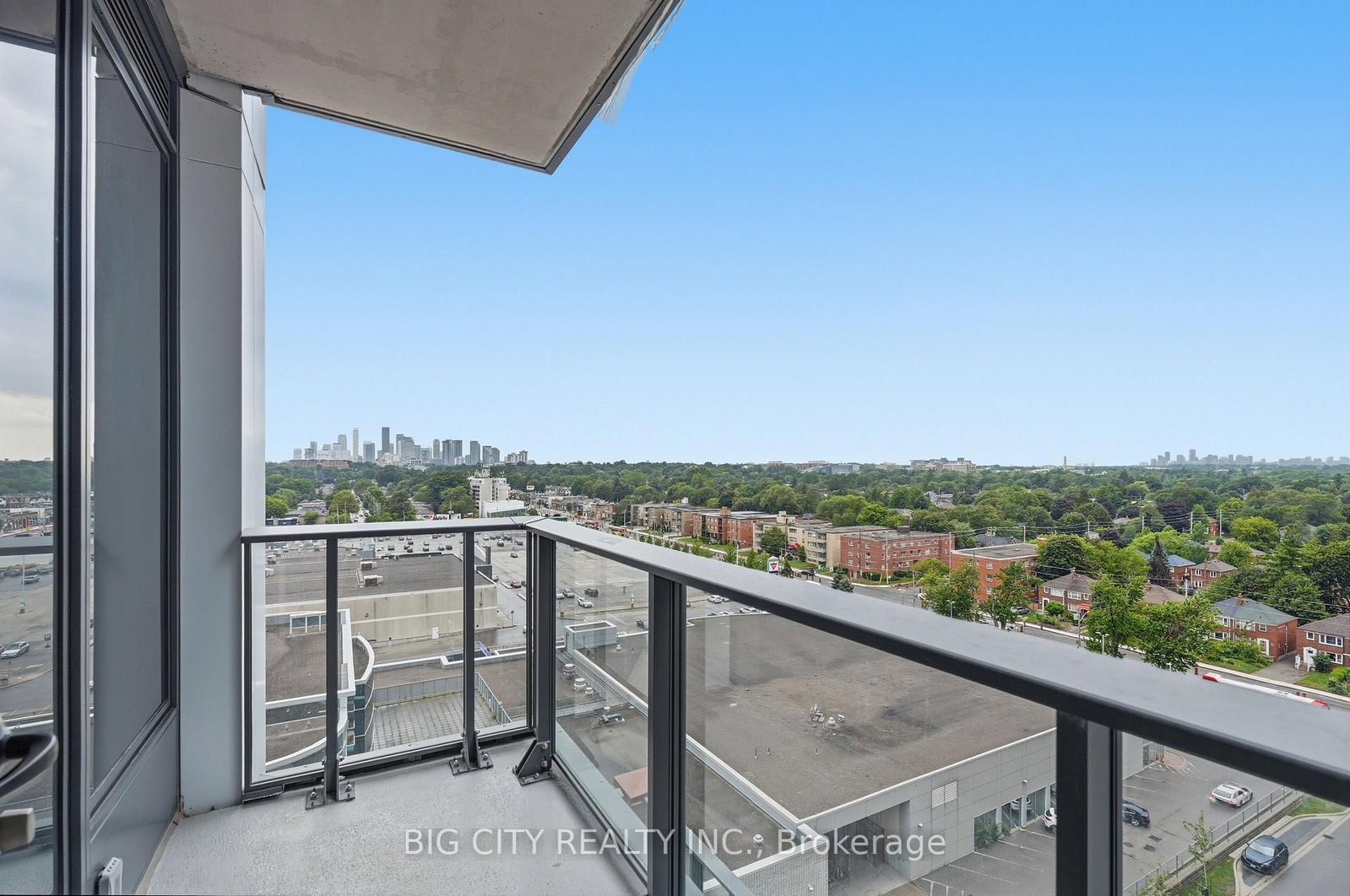 Photo 22 of 25 Frederick Todd Way, Unit 1004