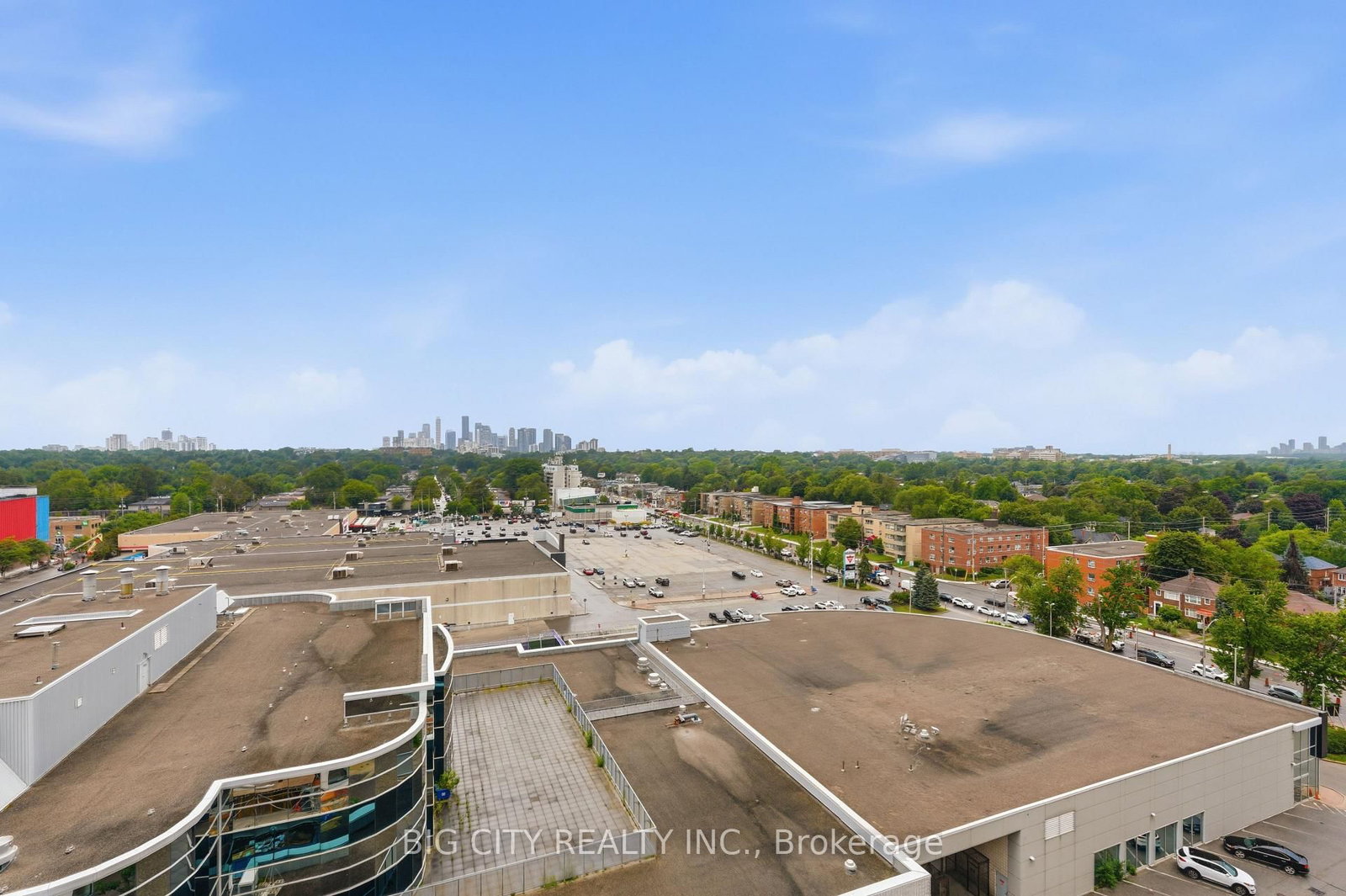 Photo 25 of 25 Frederick Todd Way, Unit 1004