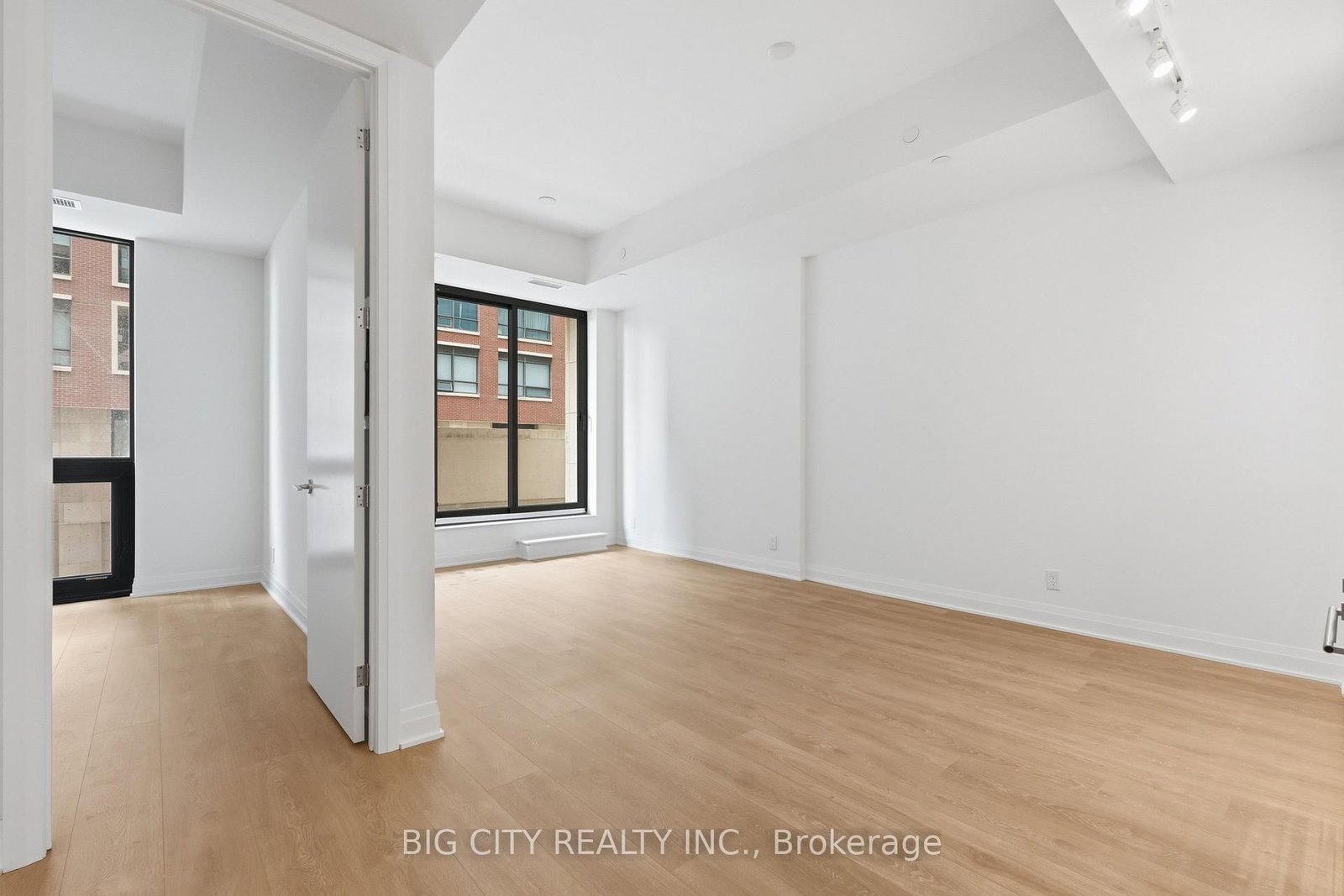 Photo 2 of 25 Frederick Todd Way, Unit 209