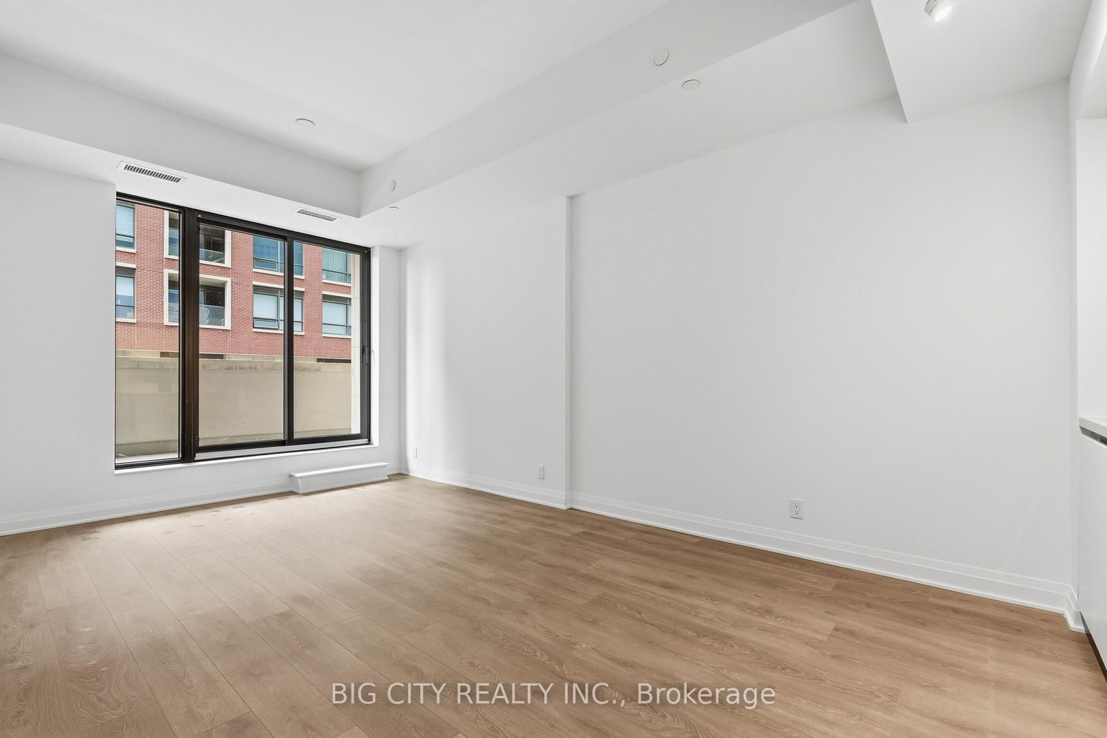 Photo 3 of 25 Frederick Todd Way, Unit 209