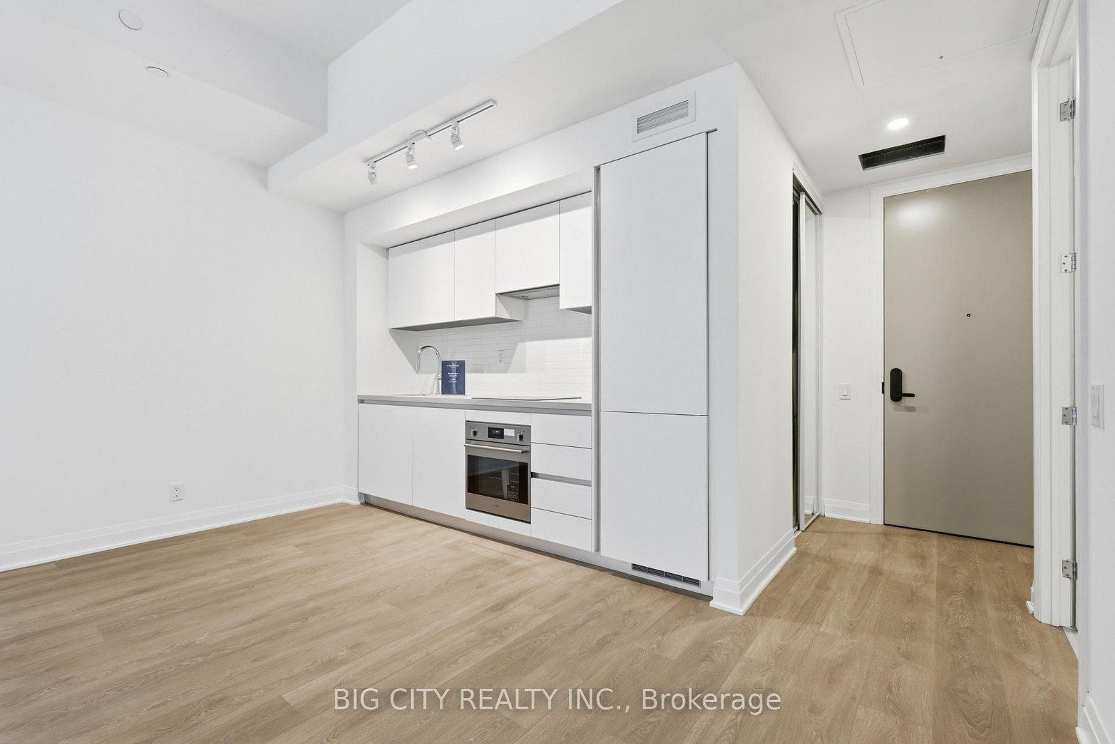 Photo 5 of 25 Frederick Todd Way, Unit 209