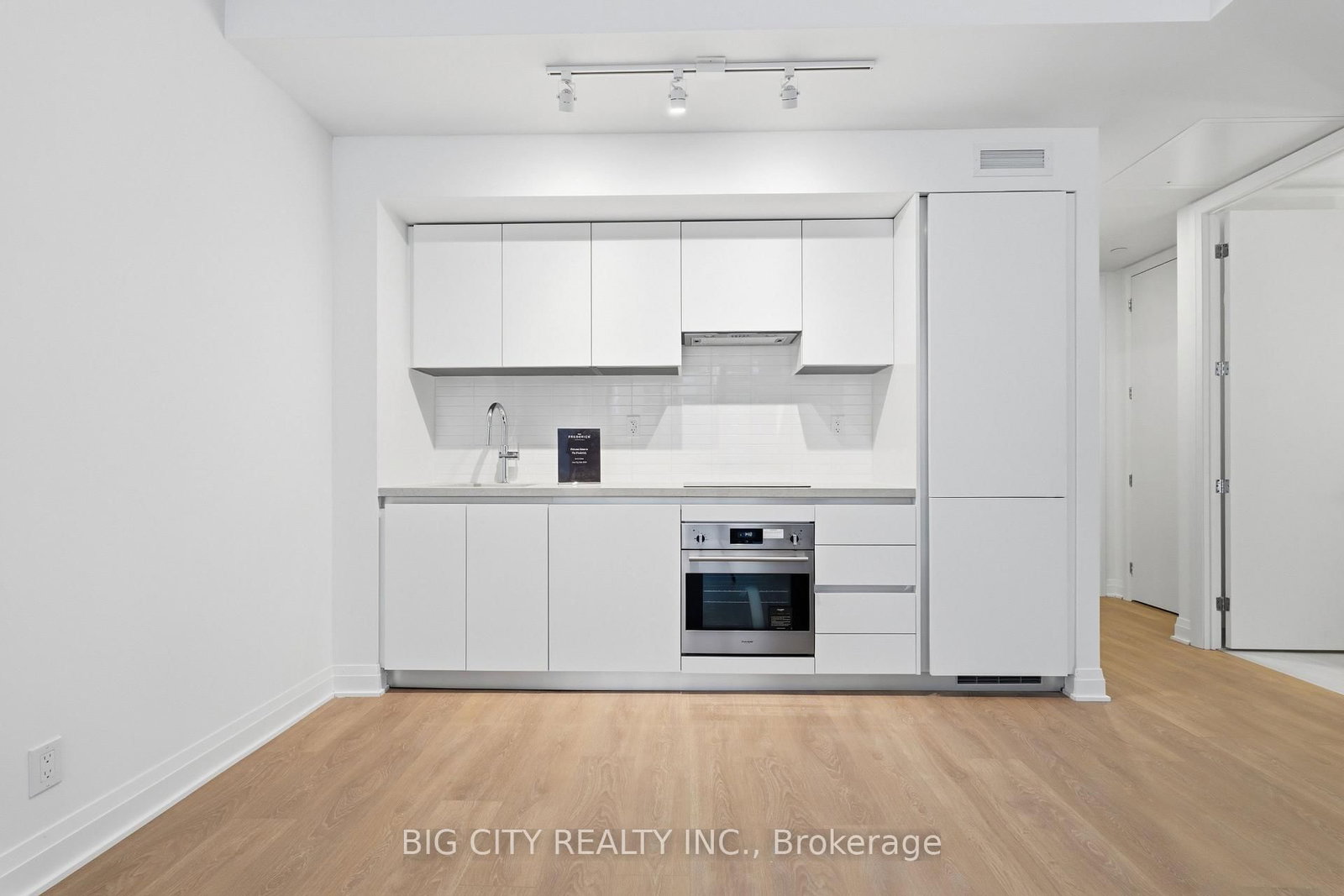 Photo 6 of 25 Frederick Todd Way, Unit 209