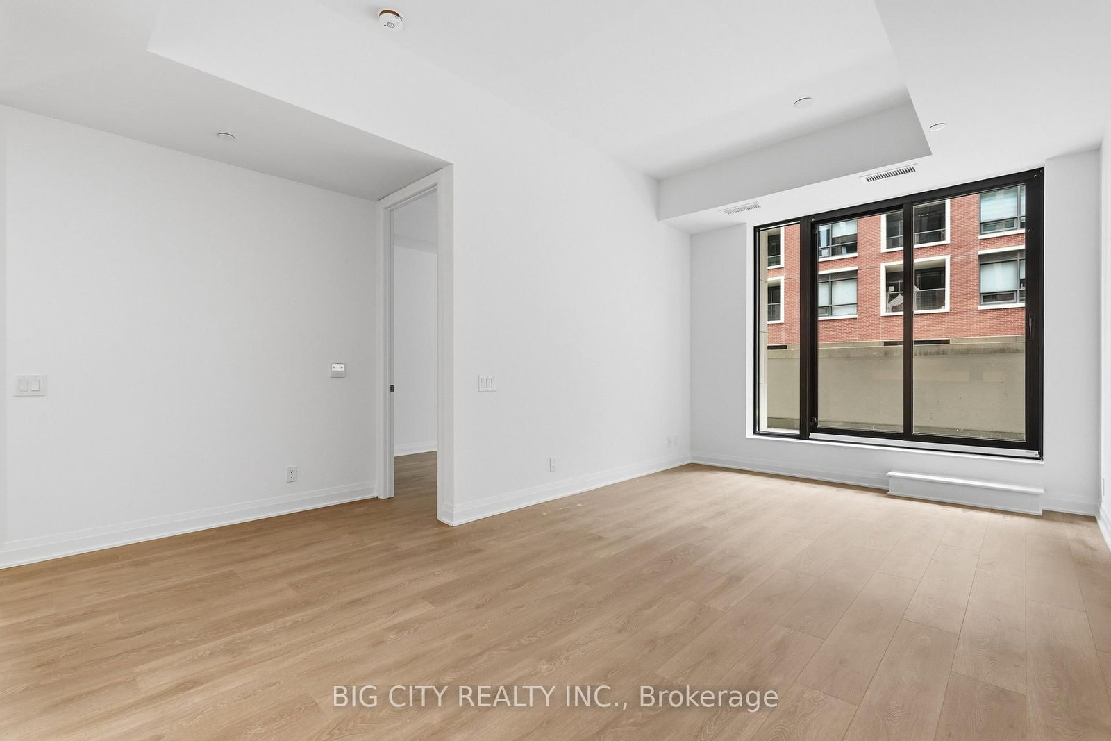 Photo 7 of 25 Frederick Todd Way, Unit 209