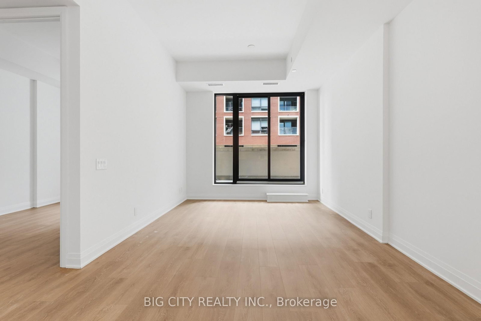 Photo 8 of 25 Frederick Todd Way, Unit 209