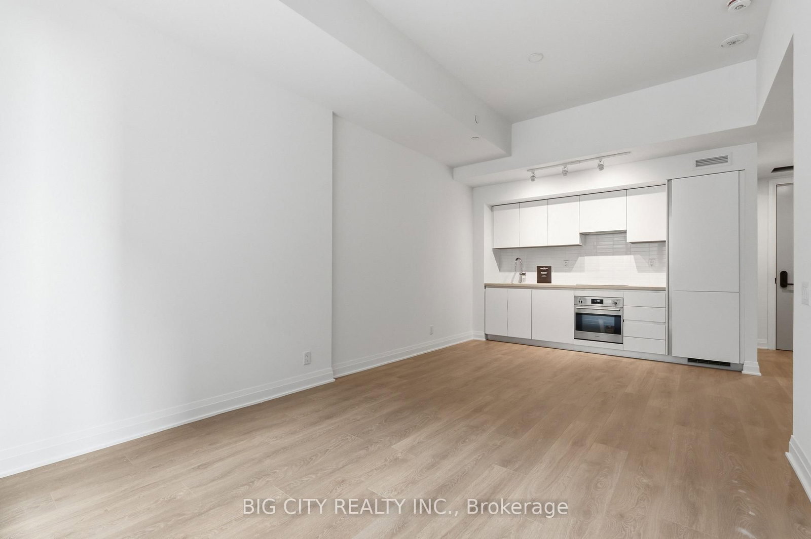 Photo 9 of 25 Frederick Todd Way, Unit 209