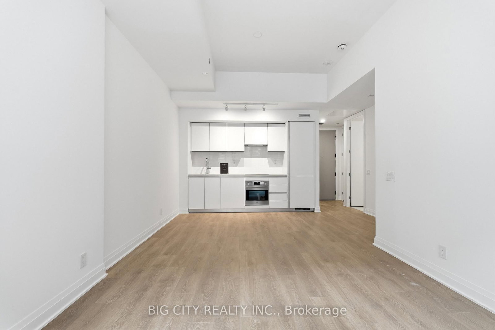 Photo 10 of 25 Frederick Todd Way, Unit 209