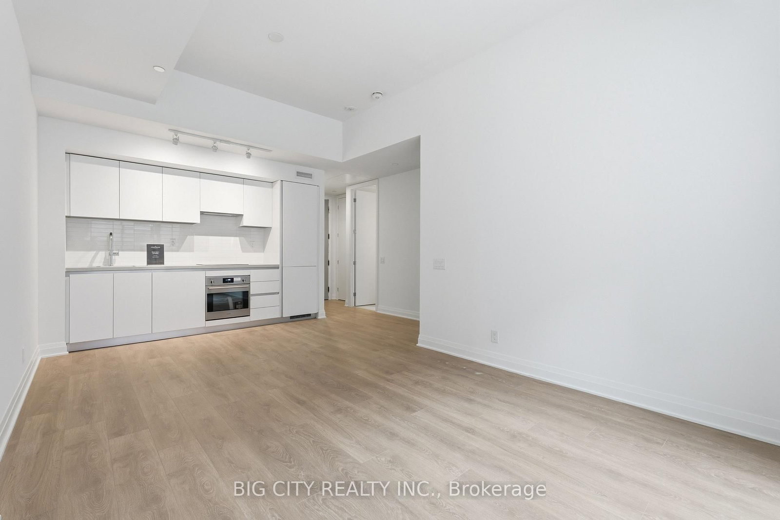 Photo 11 of 25 Frederick Todd Way, Unit 209