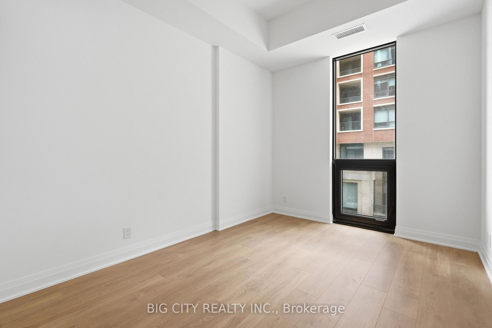 Photo 12 of 25 Frederick Todd Way, Unit 209