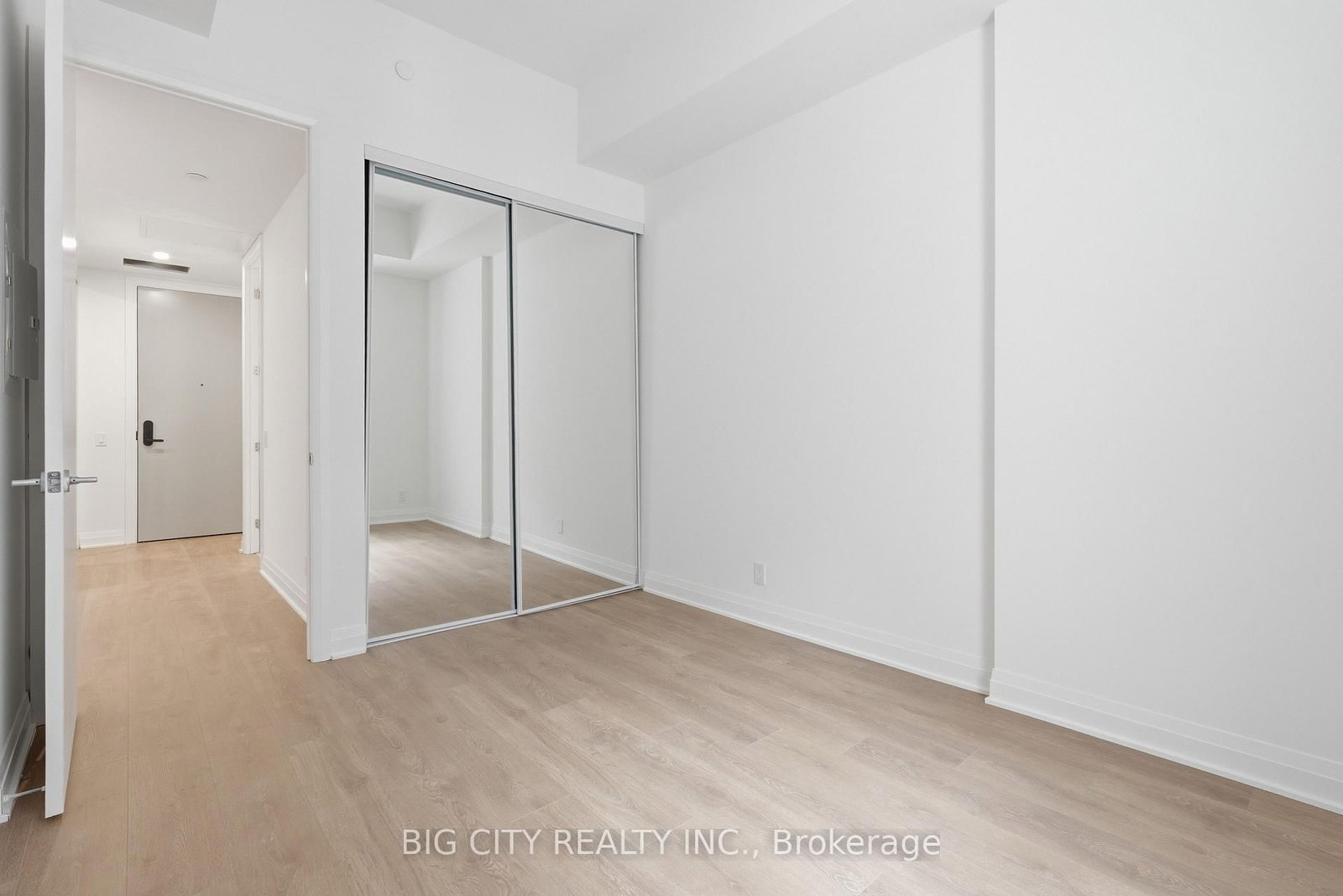 Photo 13 of 25 Frederick Todd Way, Unit 209