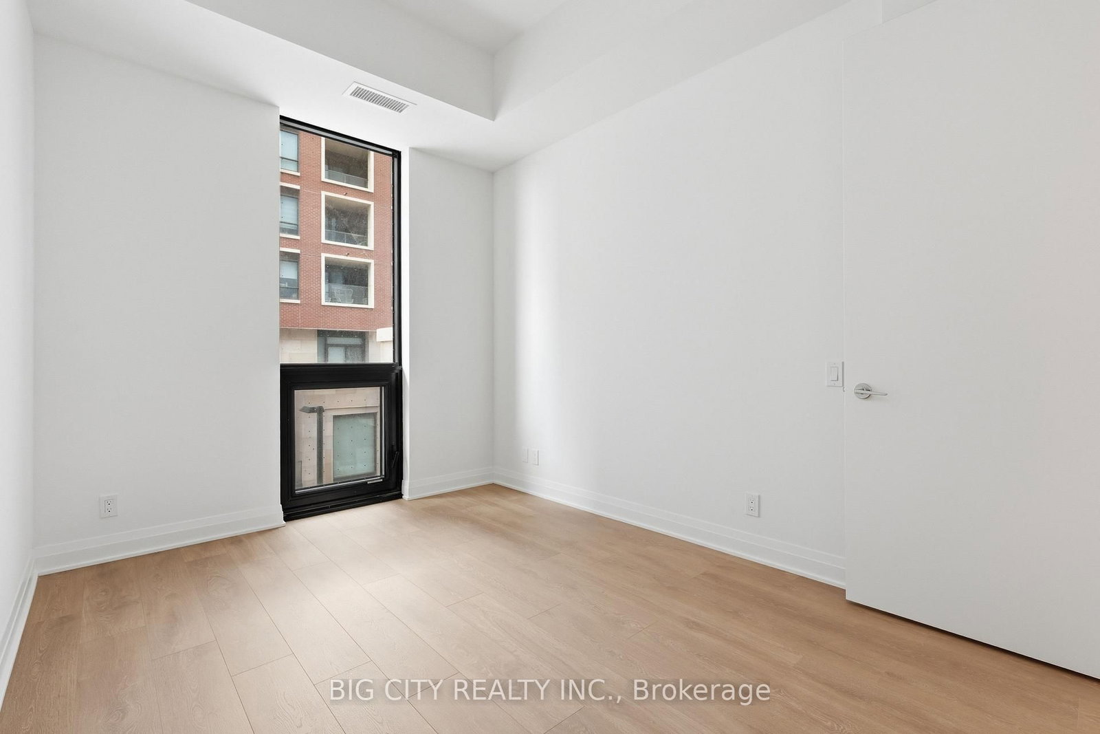 Photo 14 of 25 Frederick Todd Way, Unit 209