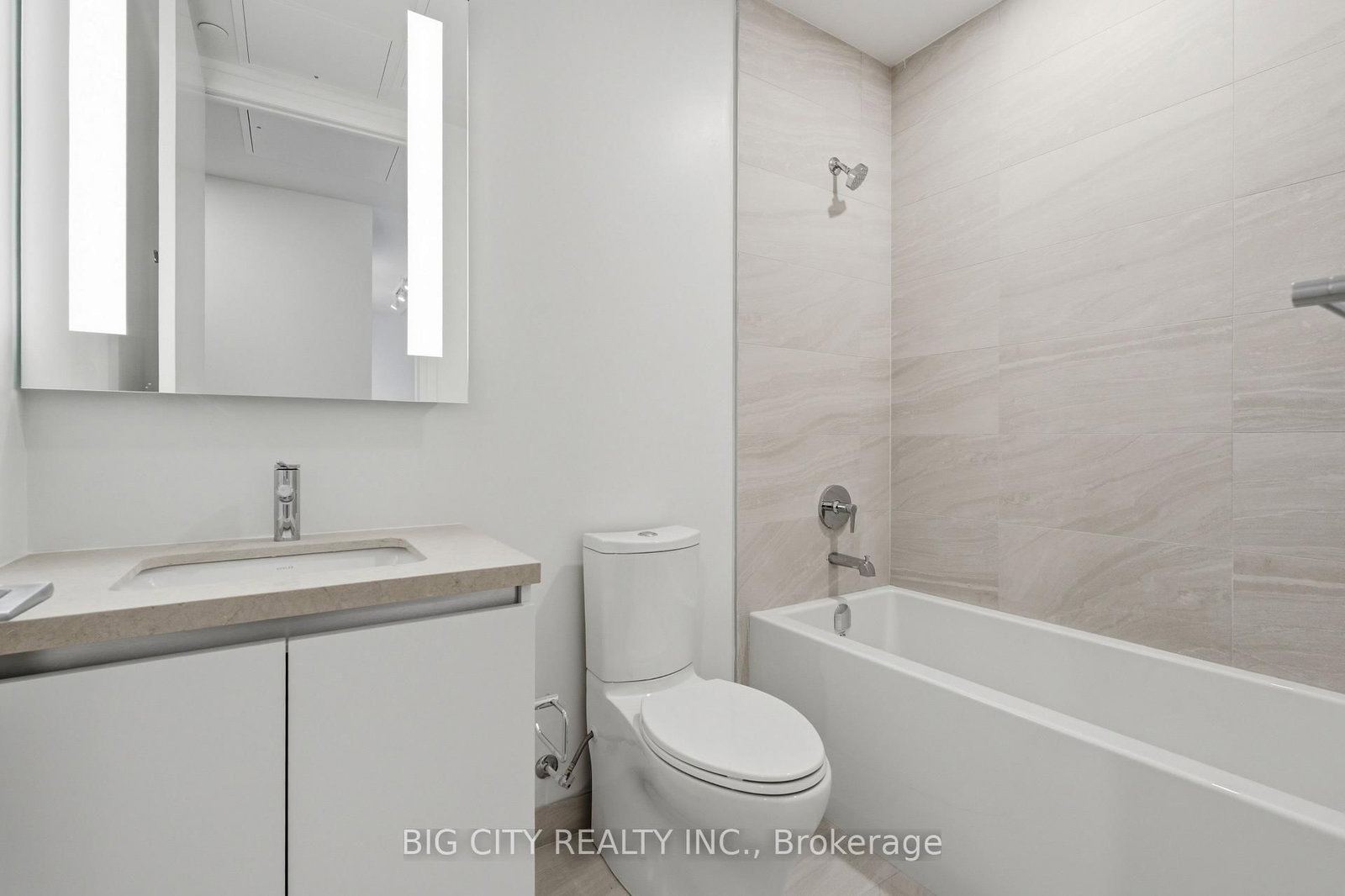 Photo 15 of 25 Frederick Todd Way, Unit 209