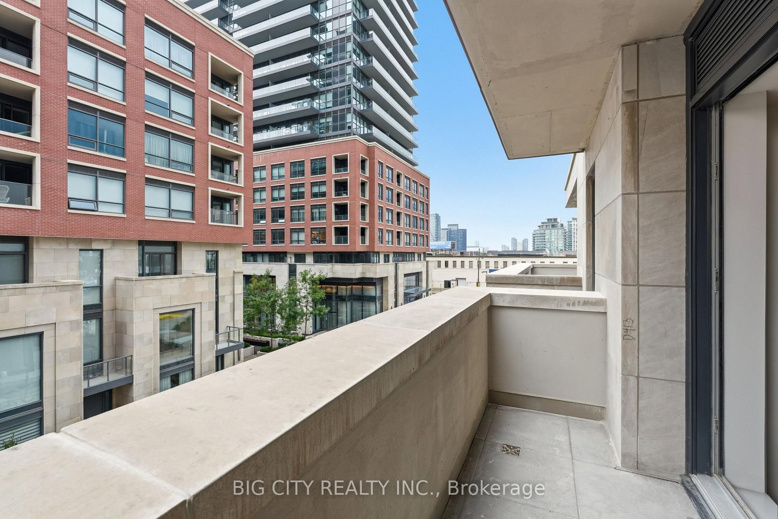 Photo 18 of 25 Frederick Todd Way, Unit 209