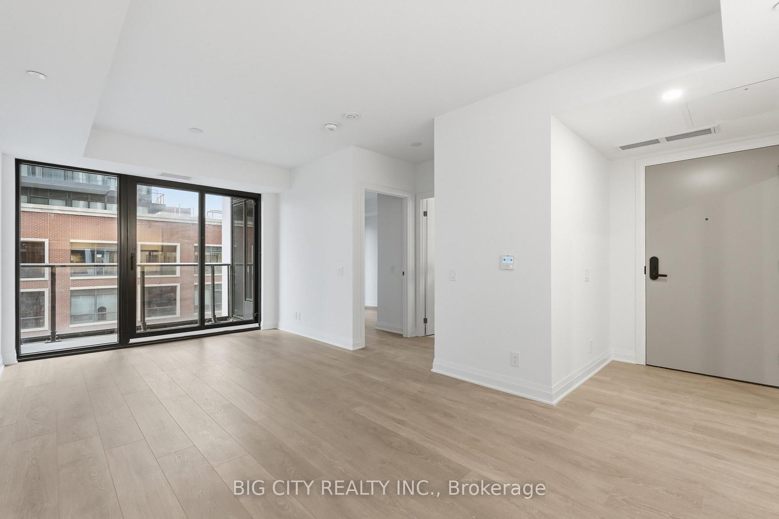 Photo 5 of 25 Frederick Todd Way, Unit 606